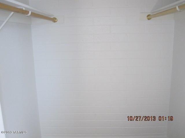 Villa Venice Condos - Residential Lease