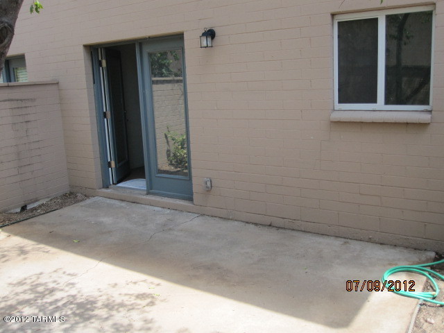 Villa Venice Condos - Residential Lease