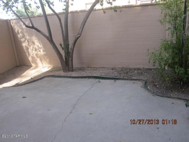 Villa Venice Condos - Residential Lease