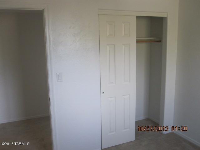 Villa Venice Condos - Residential Lease