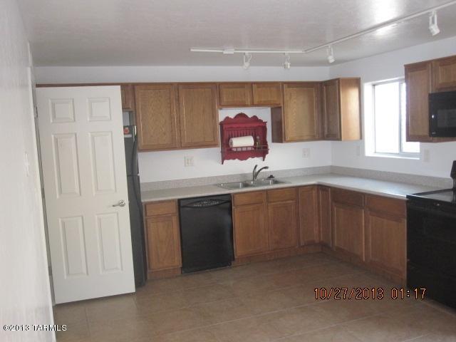 Villa Venice Condos - Residential Lease