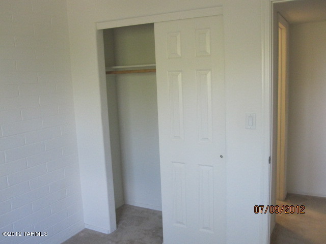 Villa Venice Condos - Residential Lease