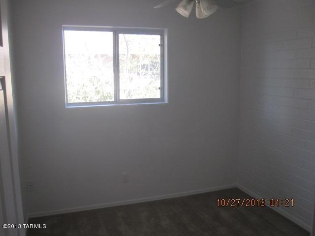 Villa Venice Condos - Residential Lease