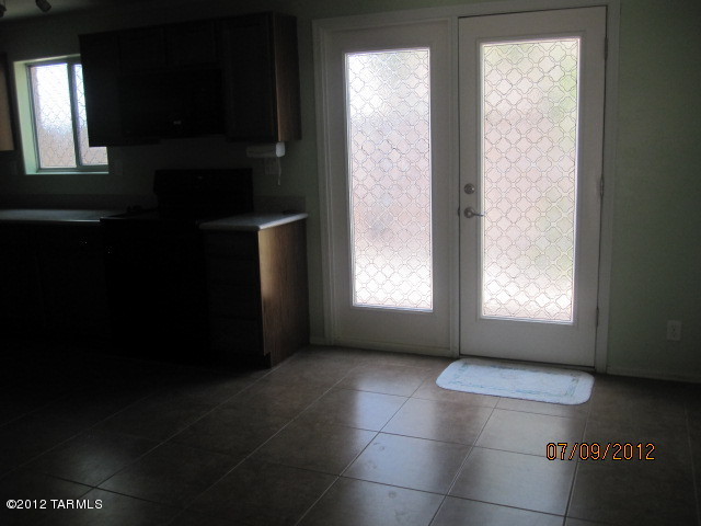 Villa Venice Condos - Residential Lease