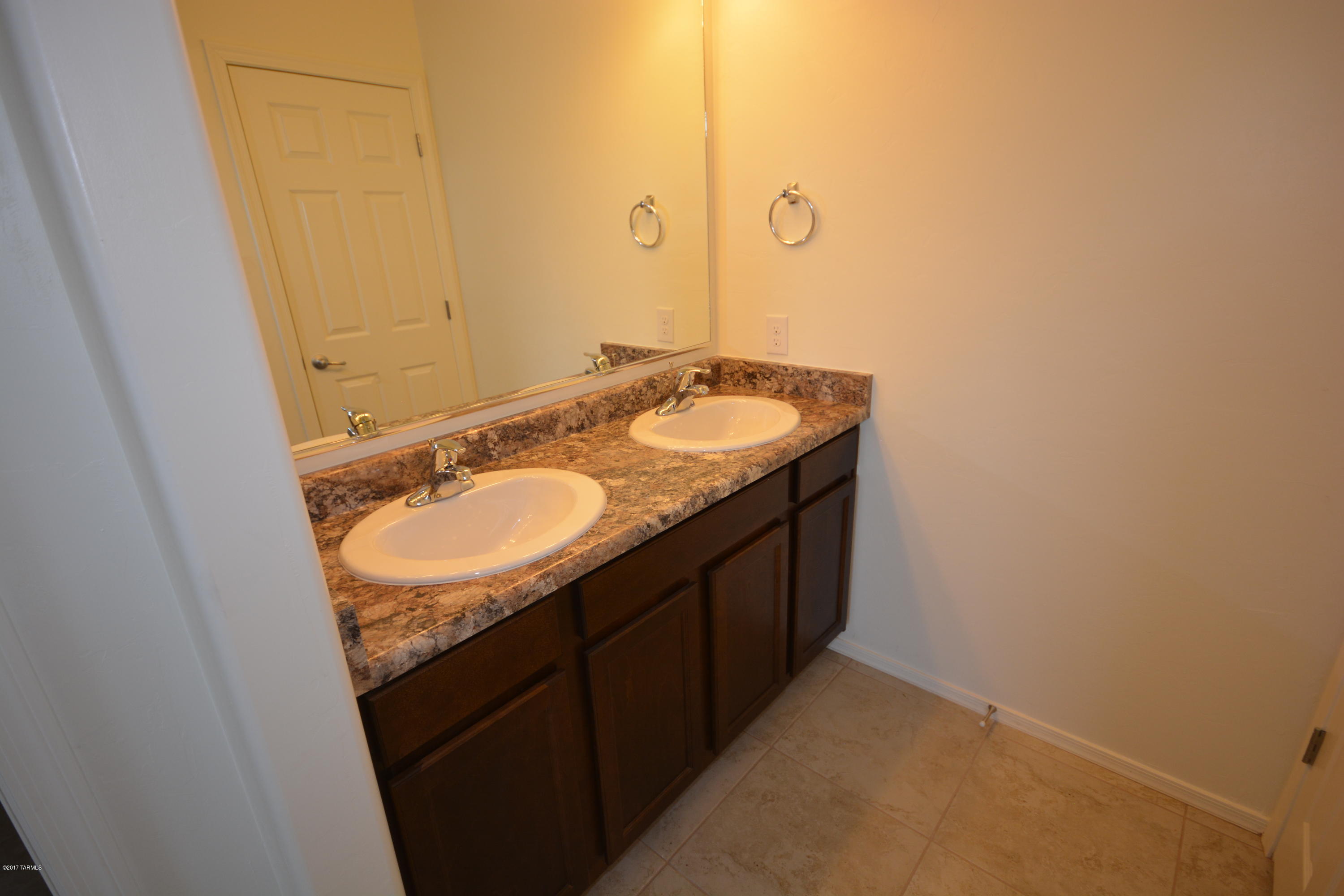 Saguaro Springs Block 4 (400-611) - Residential