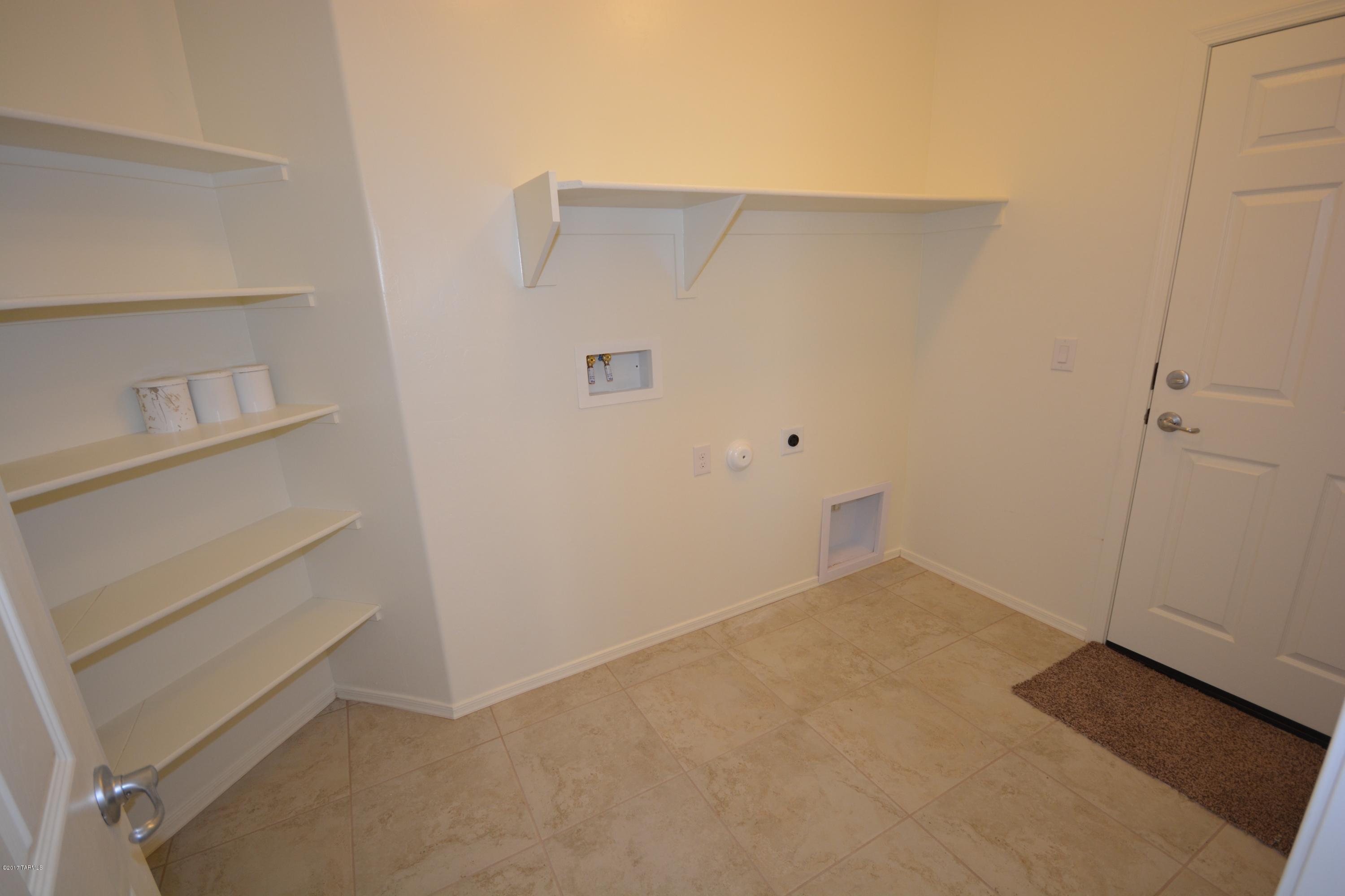 Saguaro Springs Block 4 (400-611) - Residential