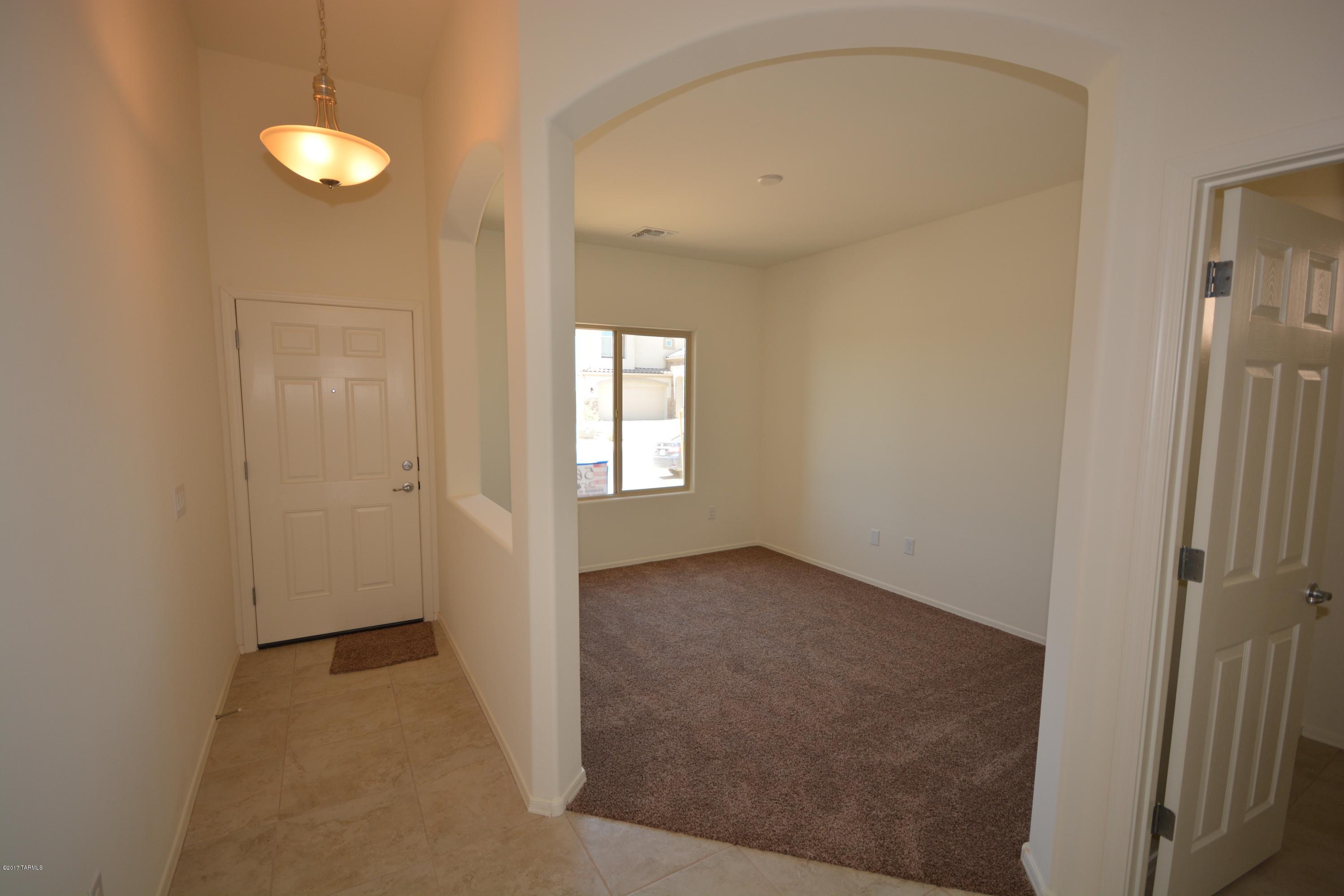 Saguaro Springs Block 4 (400-611) - Residential