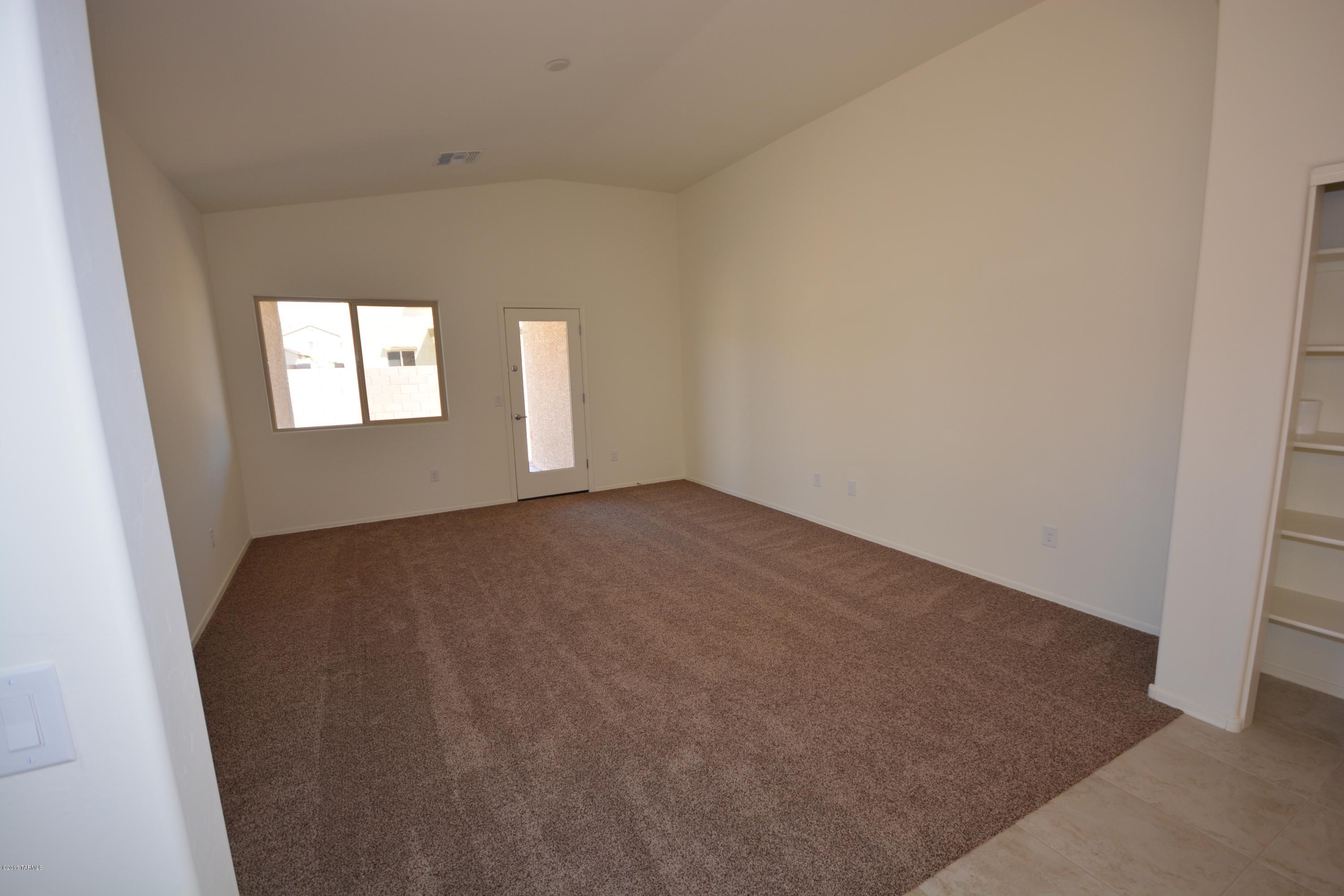 Saguaro Springs Block 4 (400-611) - Residential