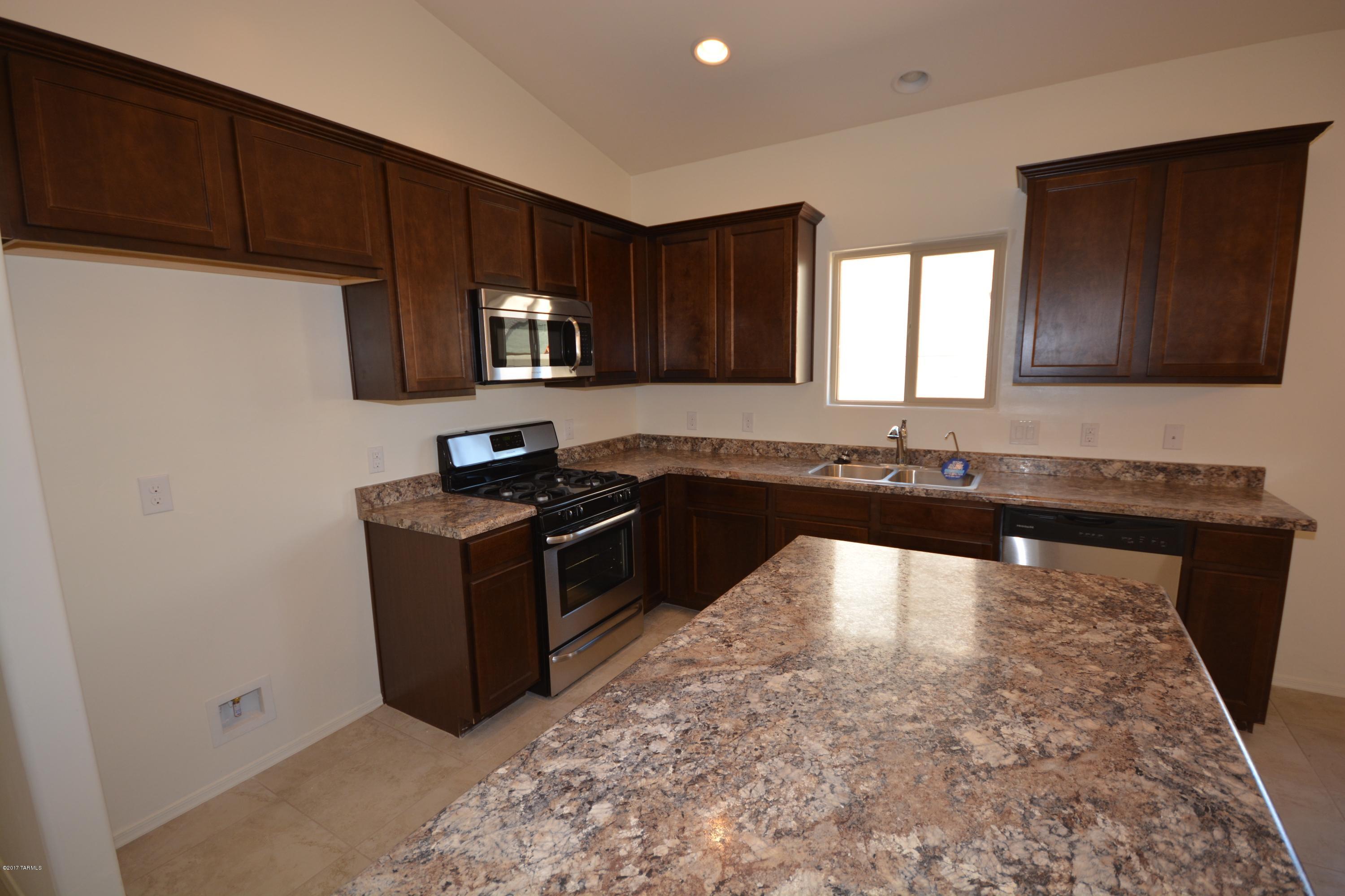 Saguaro Springs Block 4 (400-611) - Residential