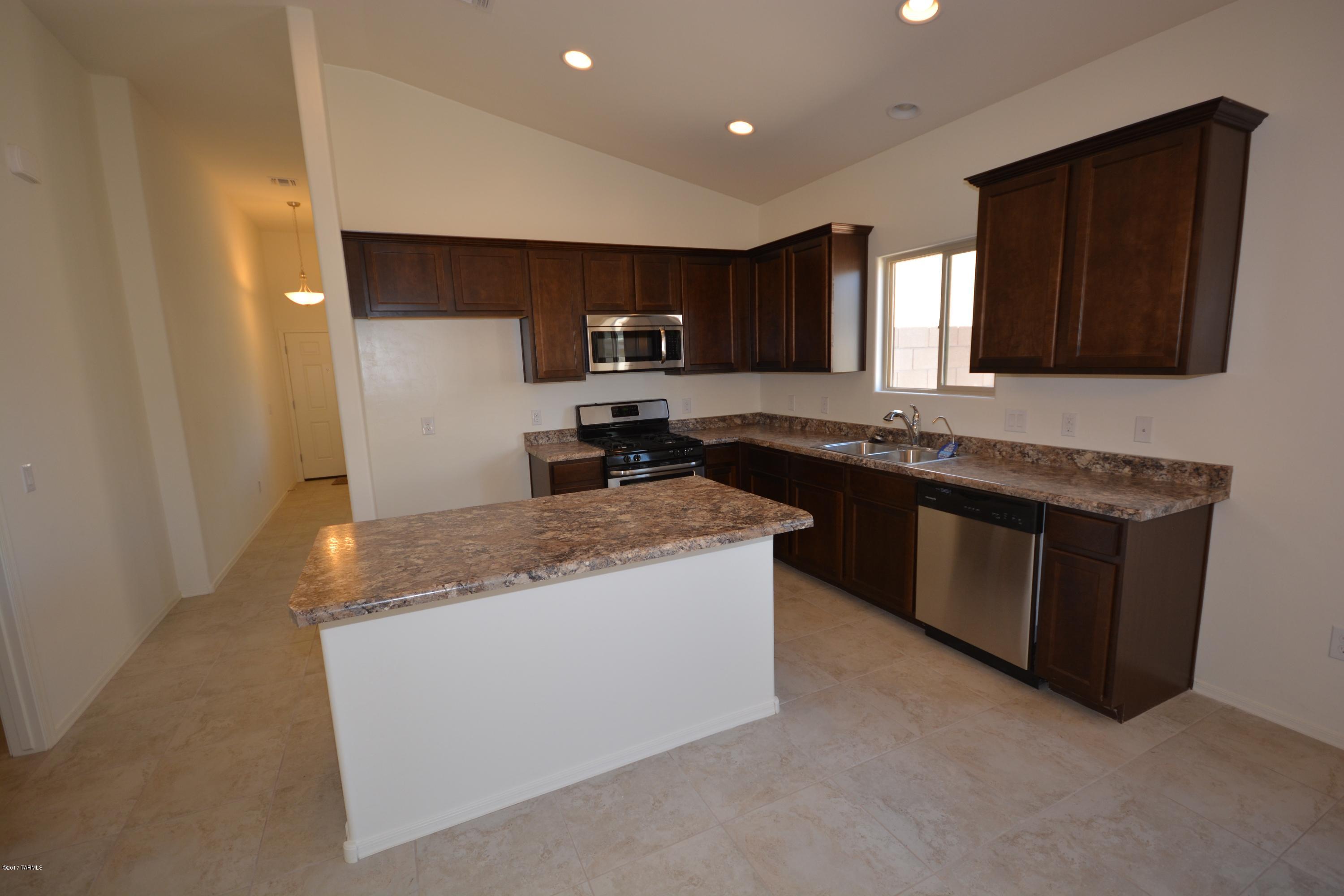 Saguaro Springs Block 4 (400-611) - Residential