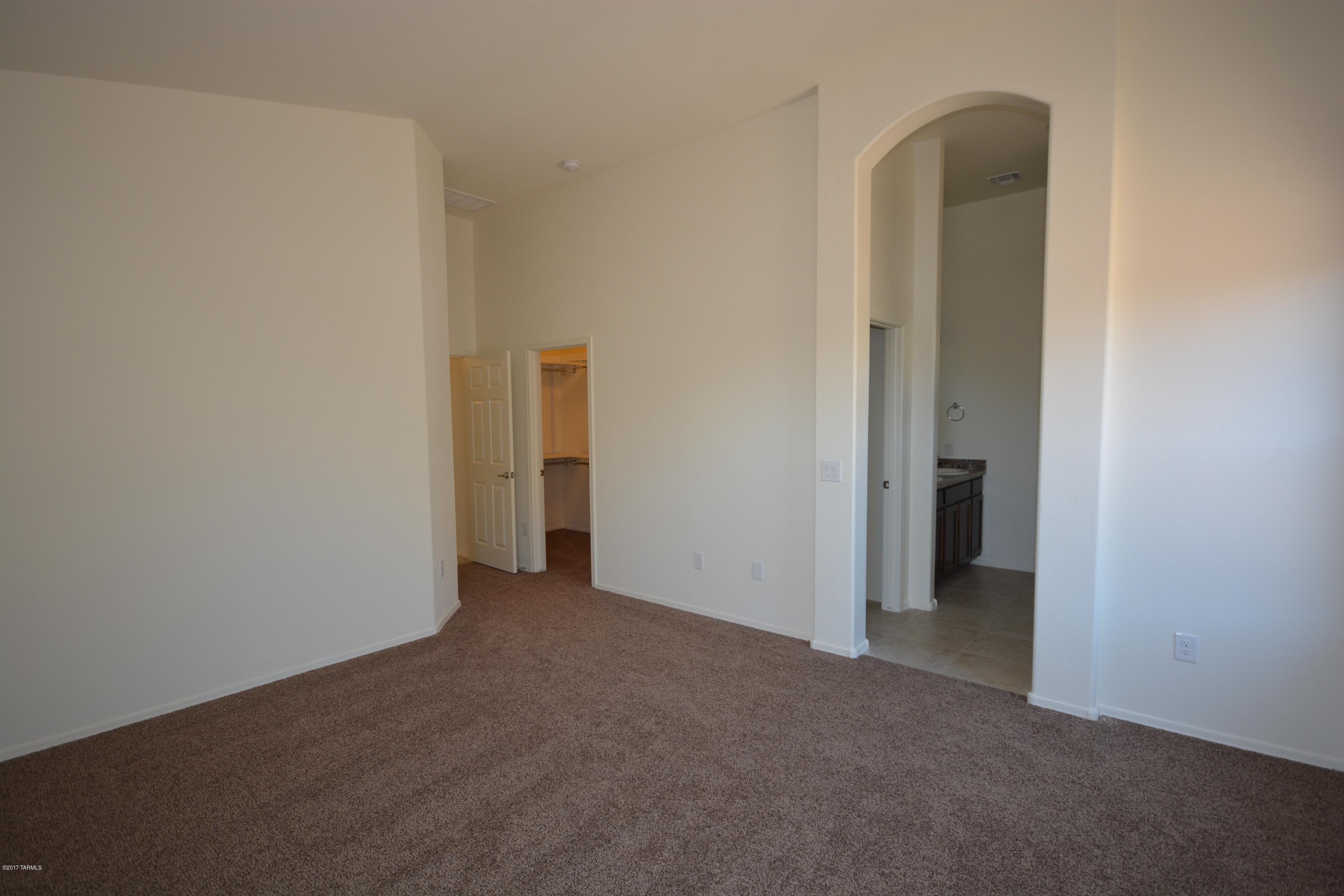 Saguaro Springs Block 4 (400-611) - Residential
