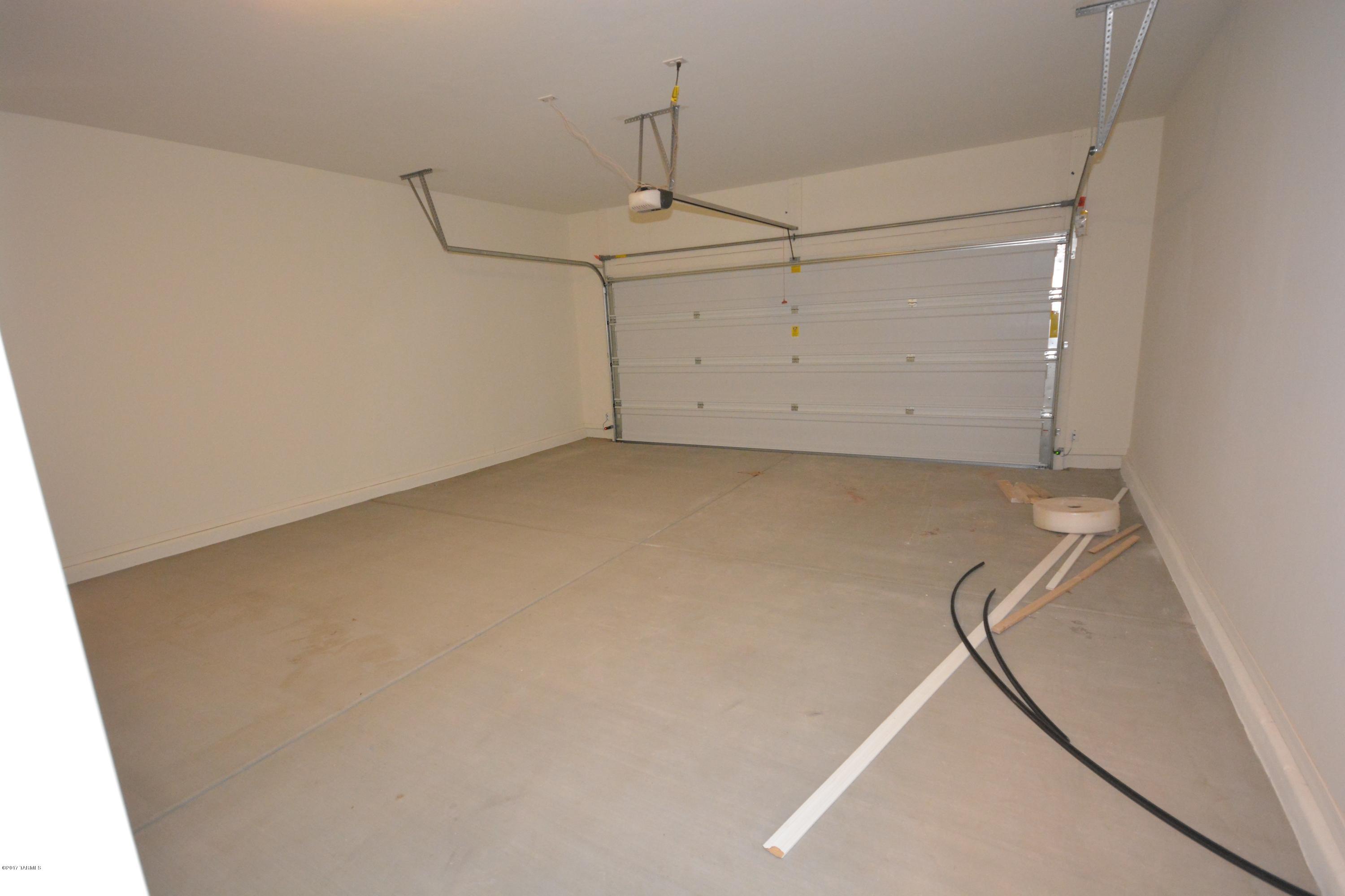 Saguaro Springs Block 4 (400-611) - Residential