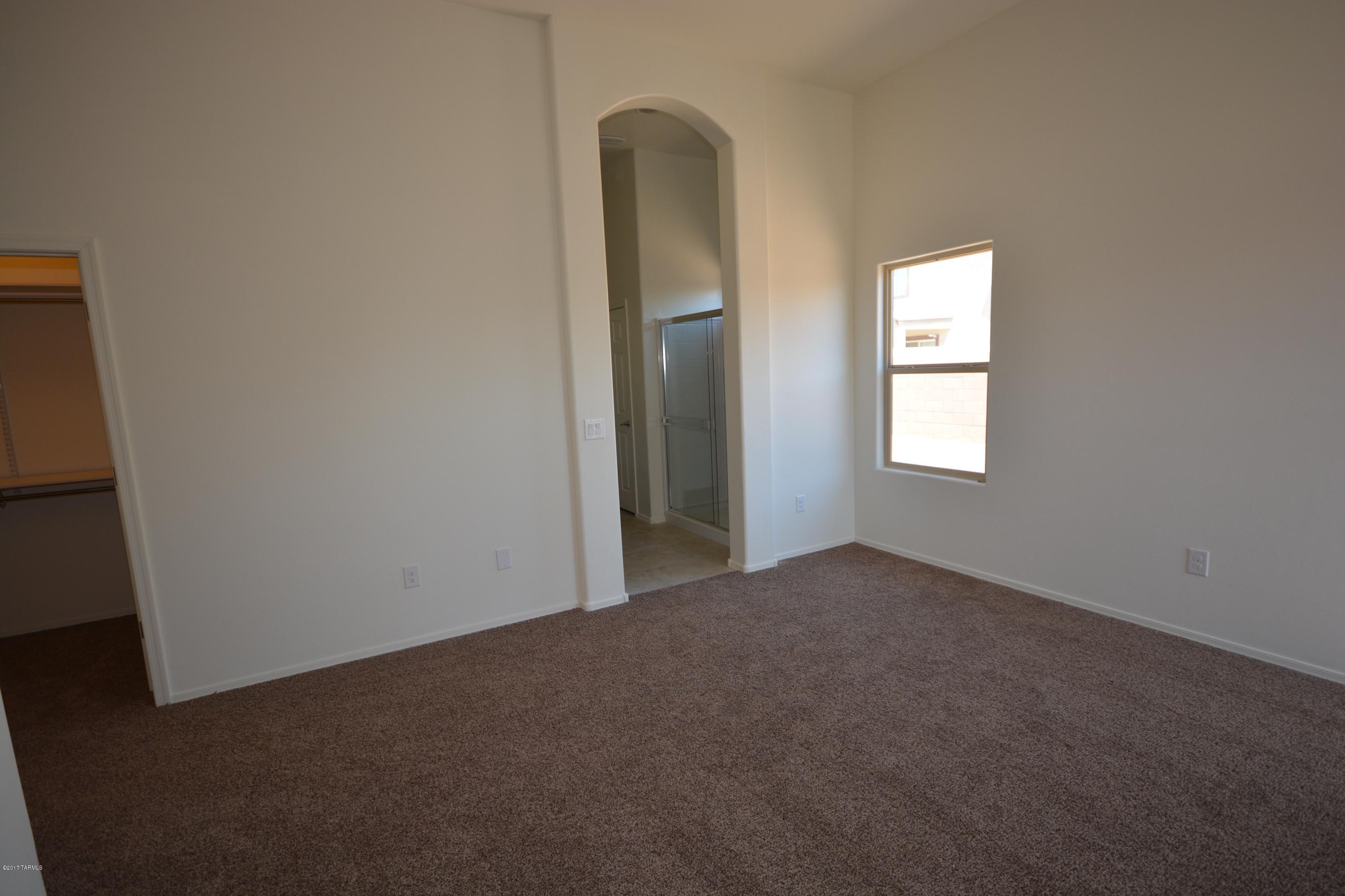Saguaro Springs Block 4 (400-611) - Residential
