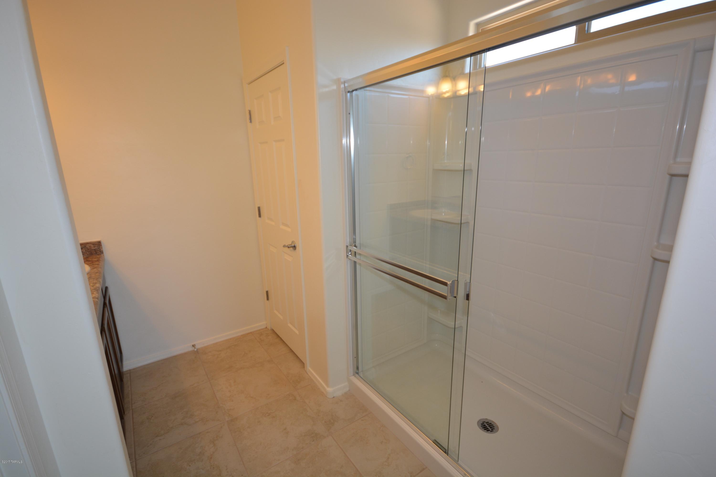 Saguaro Springs Block 4 (400-611) - Residential