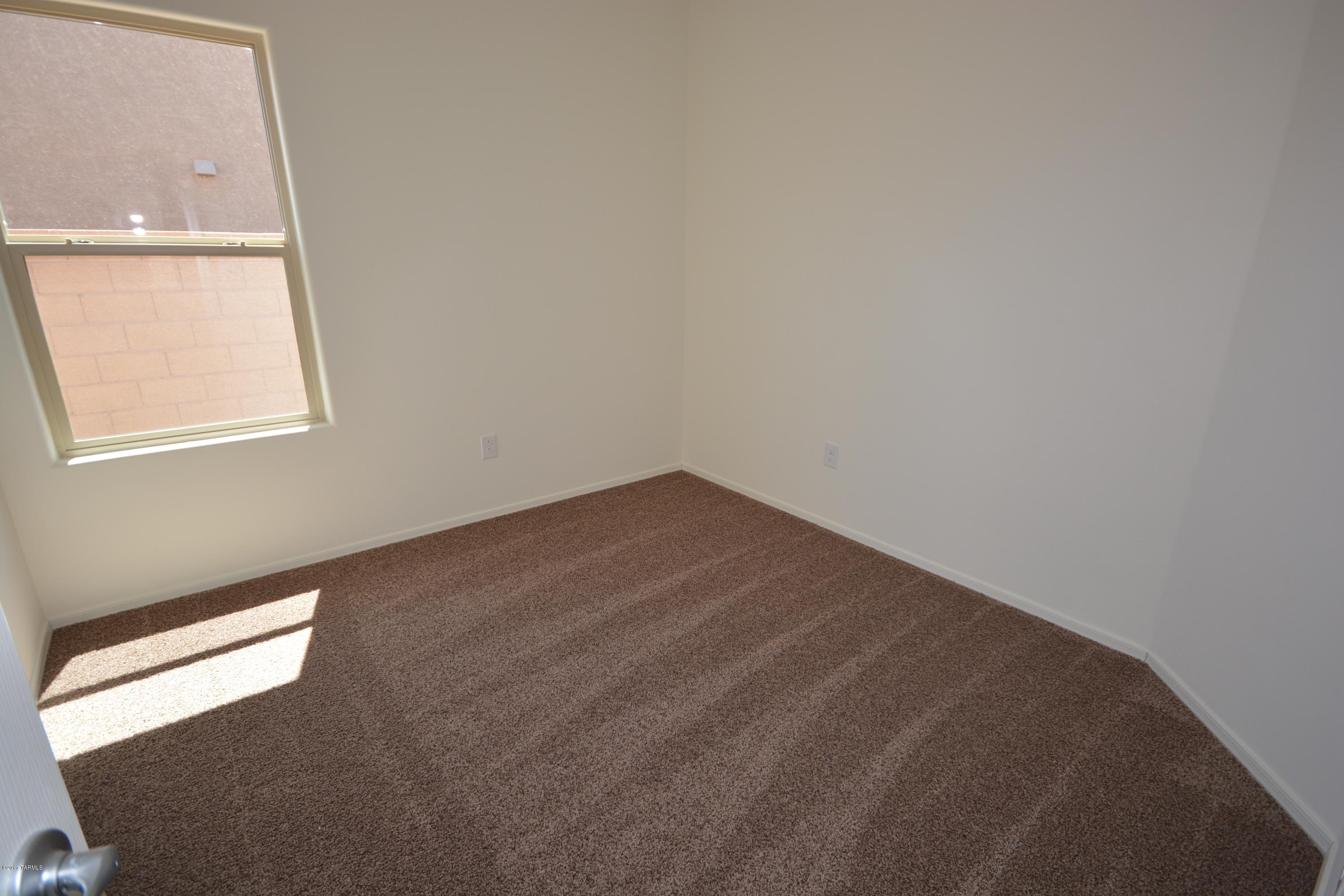 Saguaro Springs Block 4 (400-611) - Residential