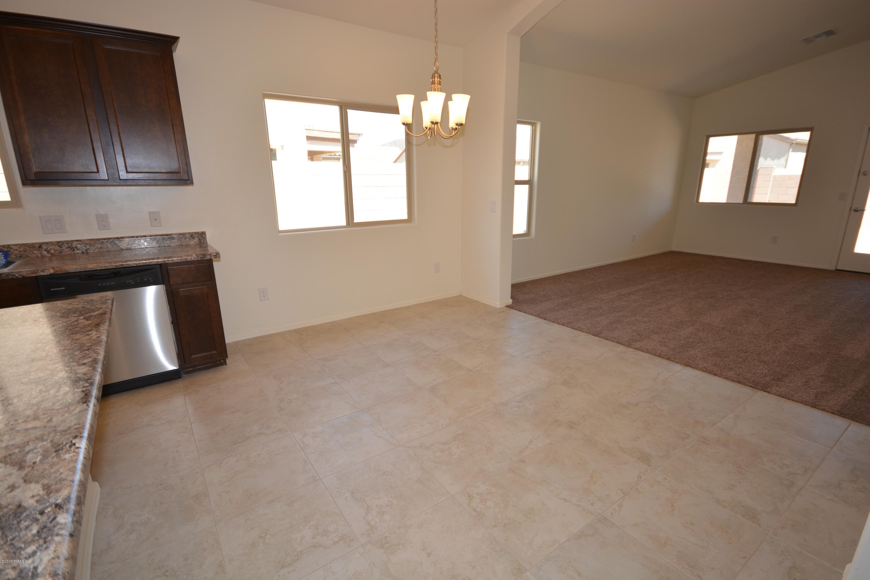 Saguaro Springs Block 4 (400-611) - Residential