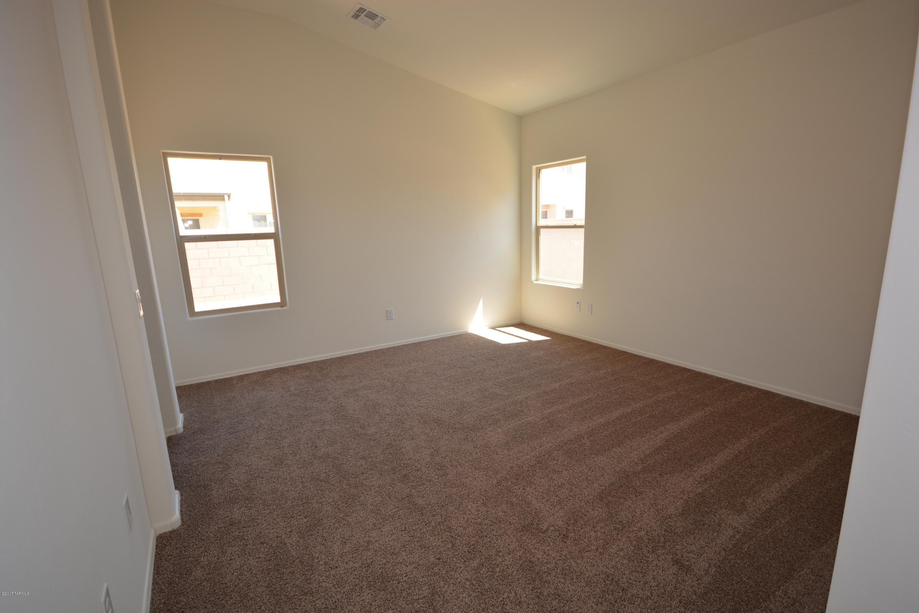 Saguaro Springs Block 4 (400-611) - Residential