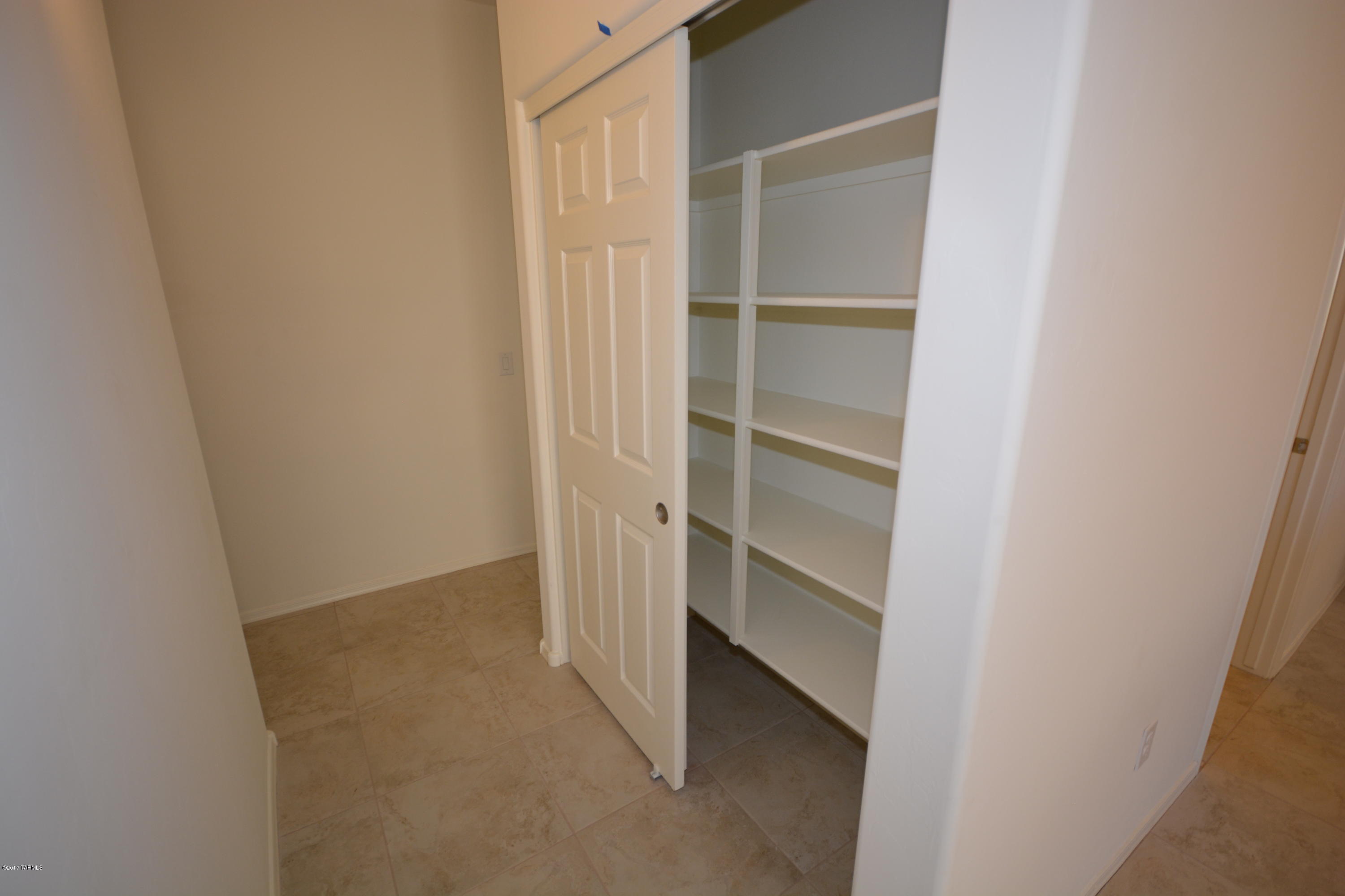 Saguaro Springs Block 4 (400-611) - Residential
