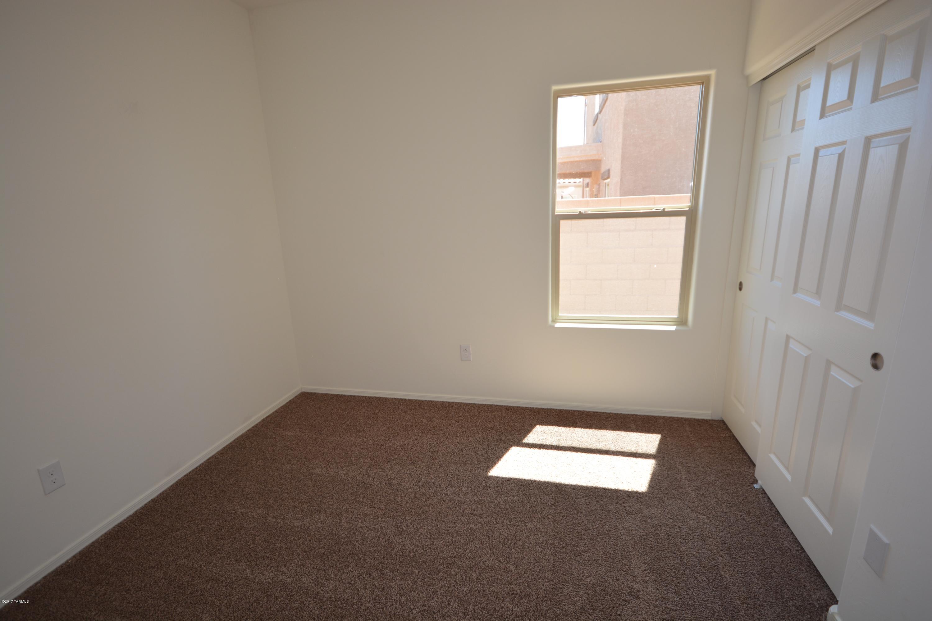 Saguaro Springs Block 4 (400-611) - Residential