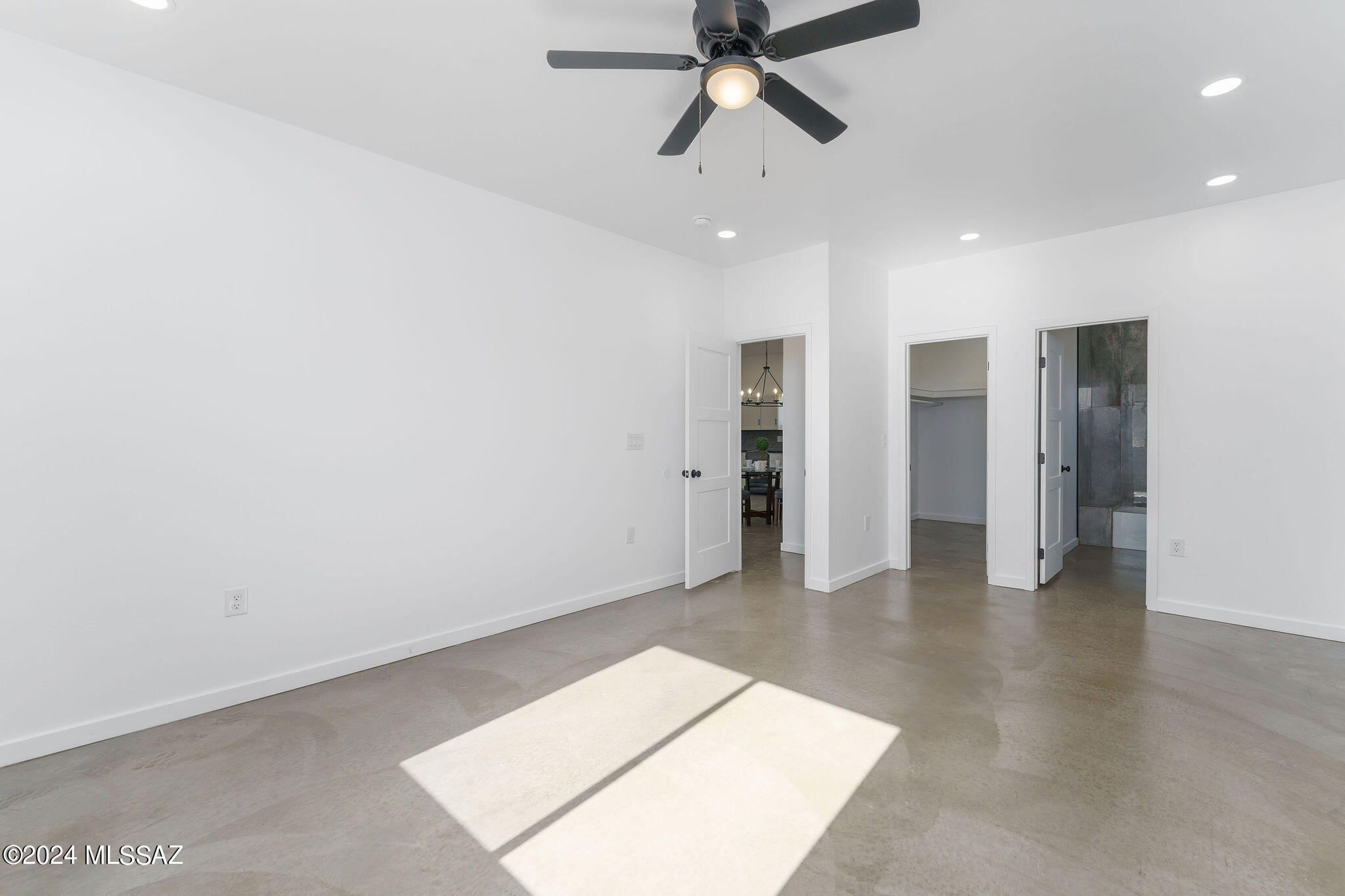 Valley View Acres NO. 2 - Residential