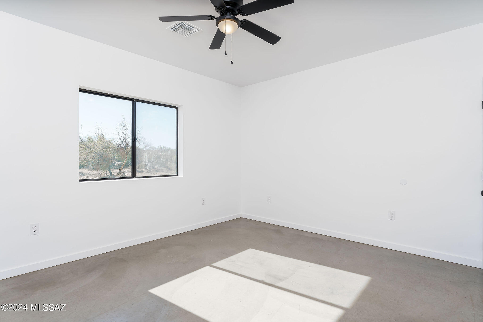 Valley View Acres NO. 2 - Residential