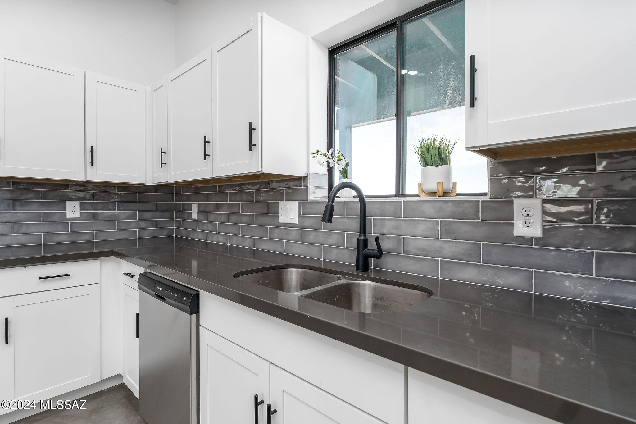 Valley View Acres NO. 2 - Residential