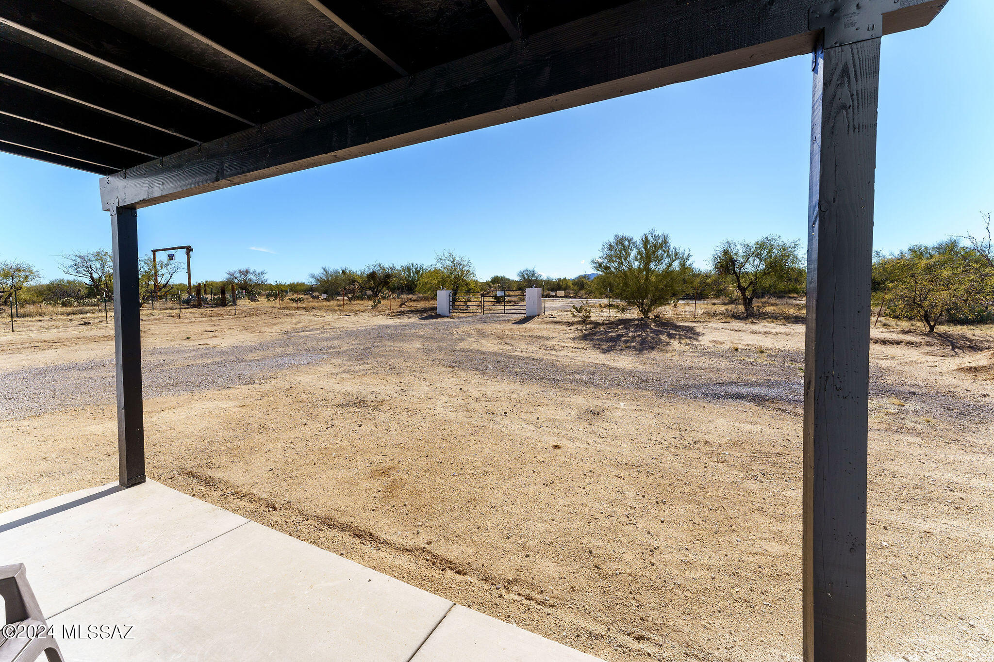 Valley View Acres NO. 2 - Residential