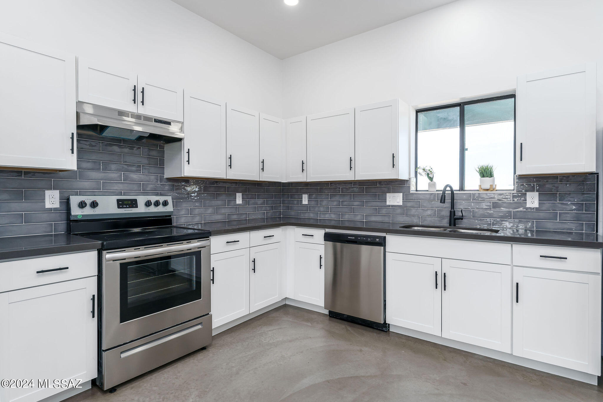 Valley View Acres NO. 2 - Residential