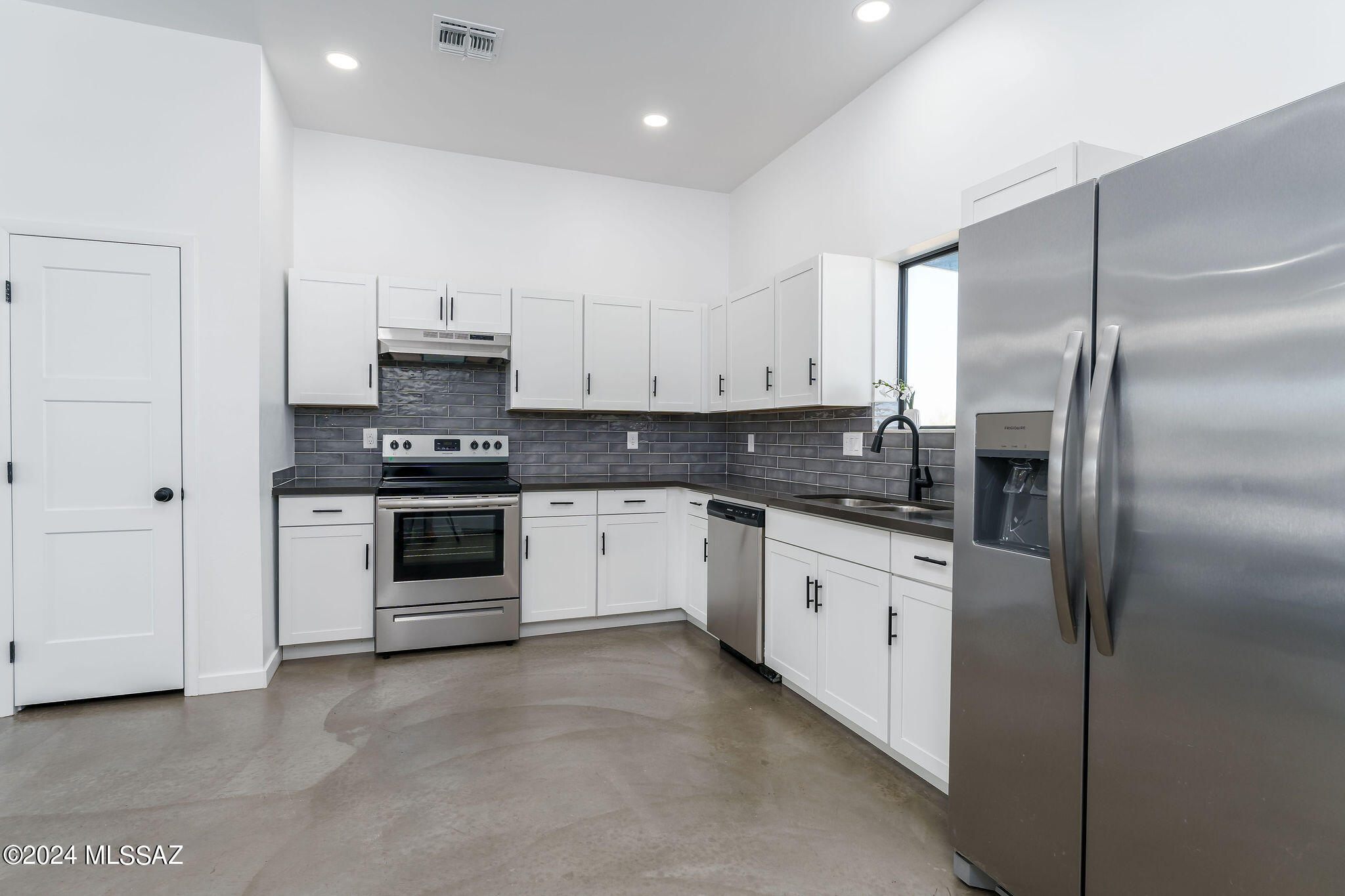 Valley View Acres NO. 2 - Residential