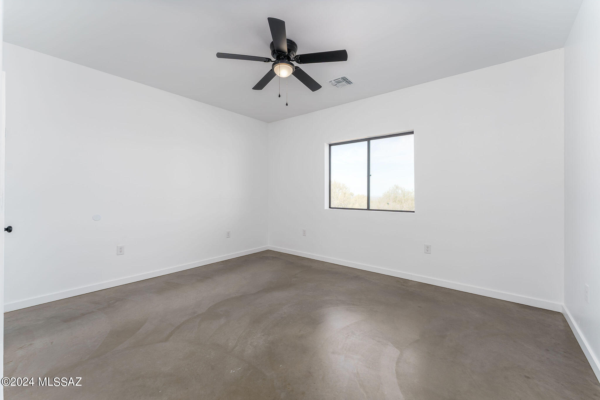 Valley View Acres NO. 2 - Residential