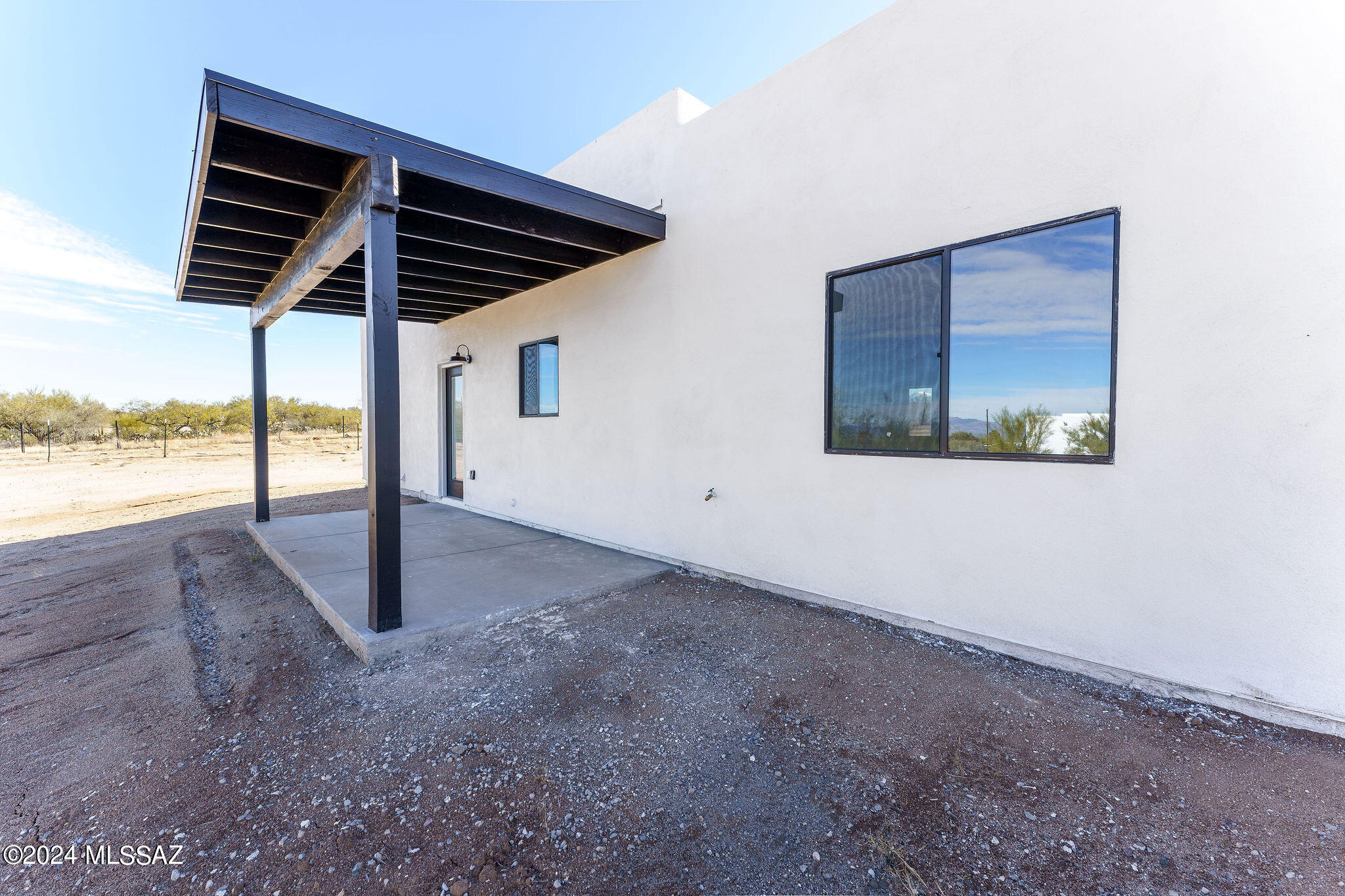 Valley View Acres NO. 2 - Residential