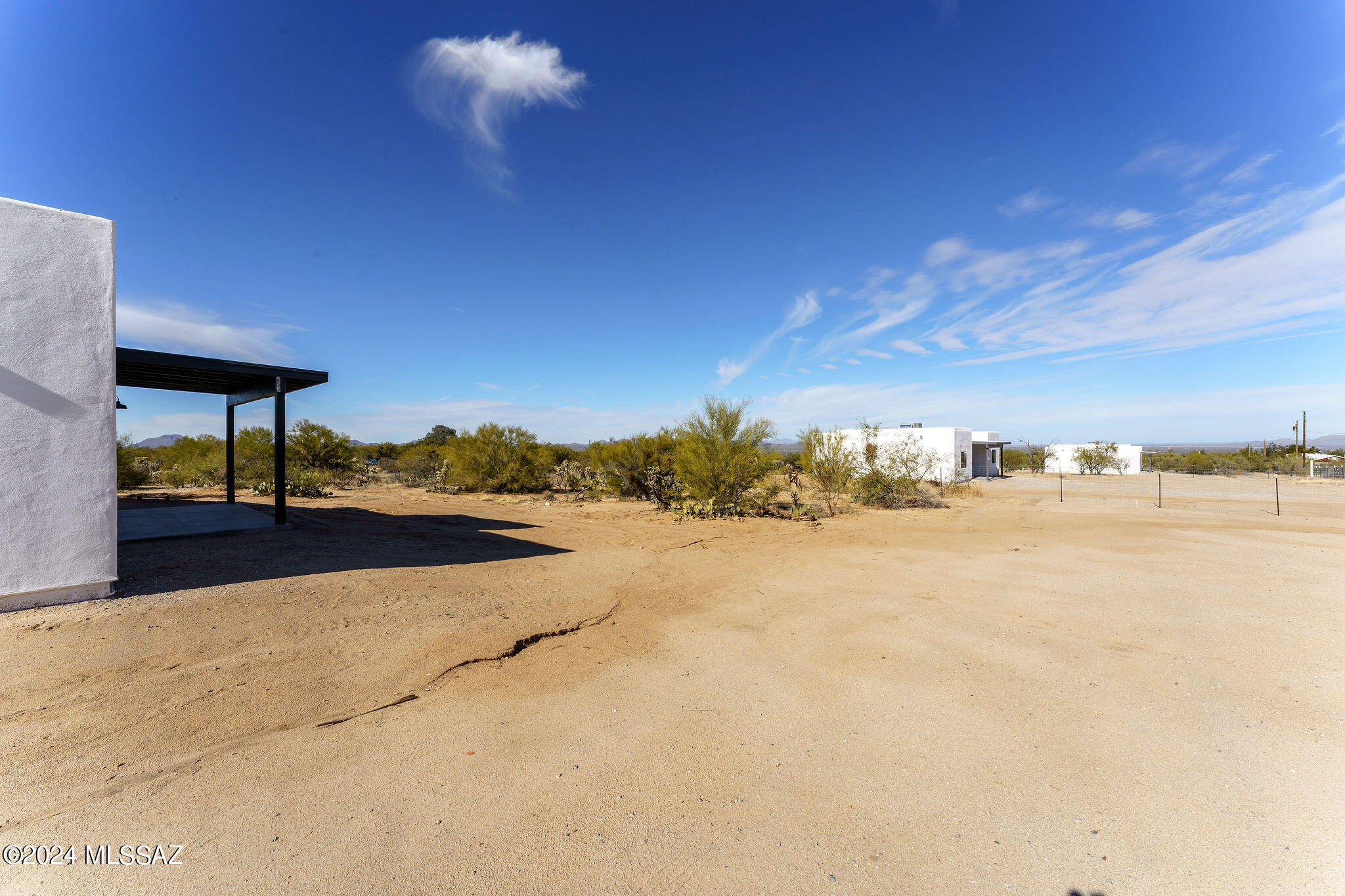 Valley View Acres NO. 2 - Residential