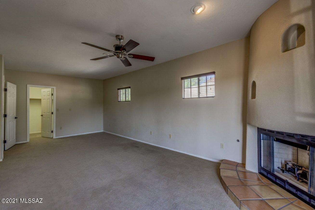 Deer Run (1-63) - Residential