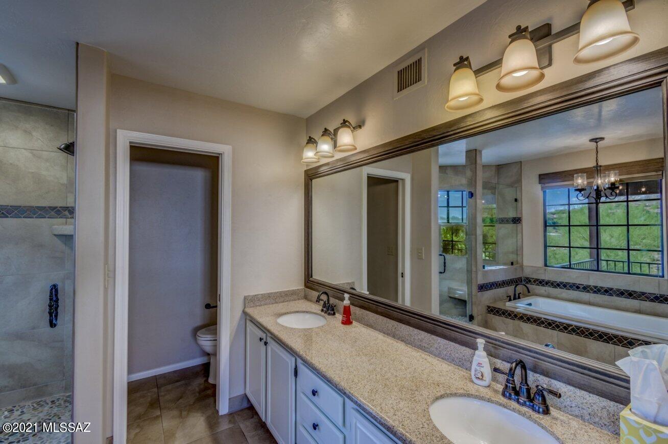 Deer Run (1-63) - Residential