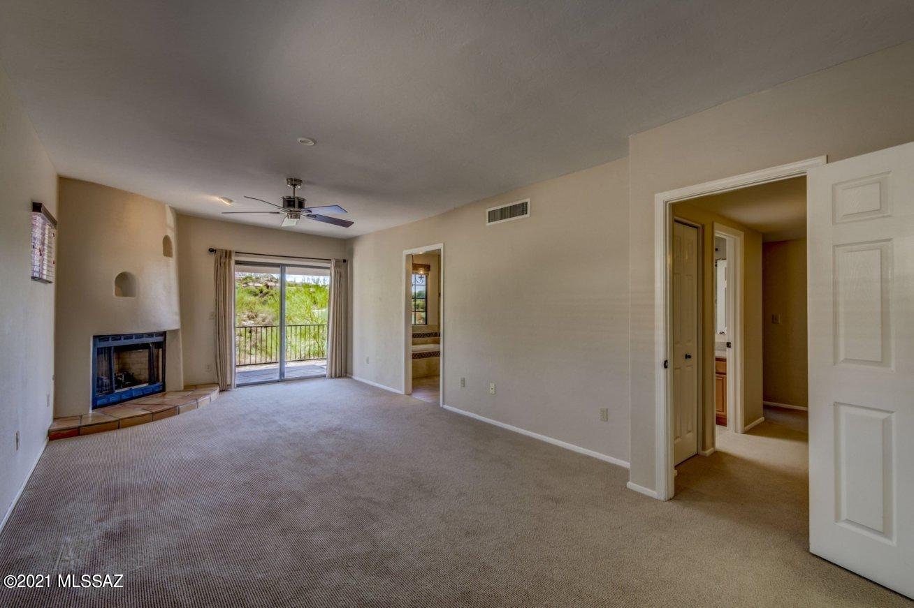 Deer Run (1-63) - Residential