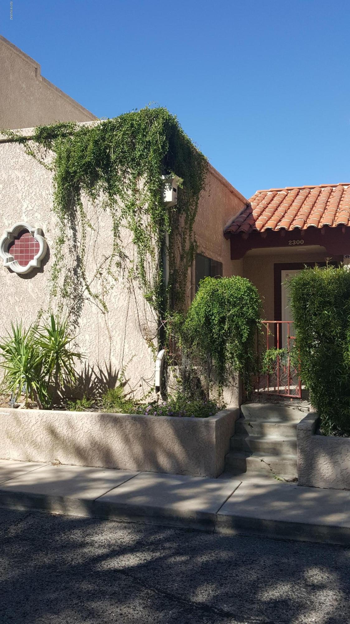 Como Del Sol Amended - Residential