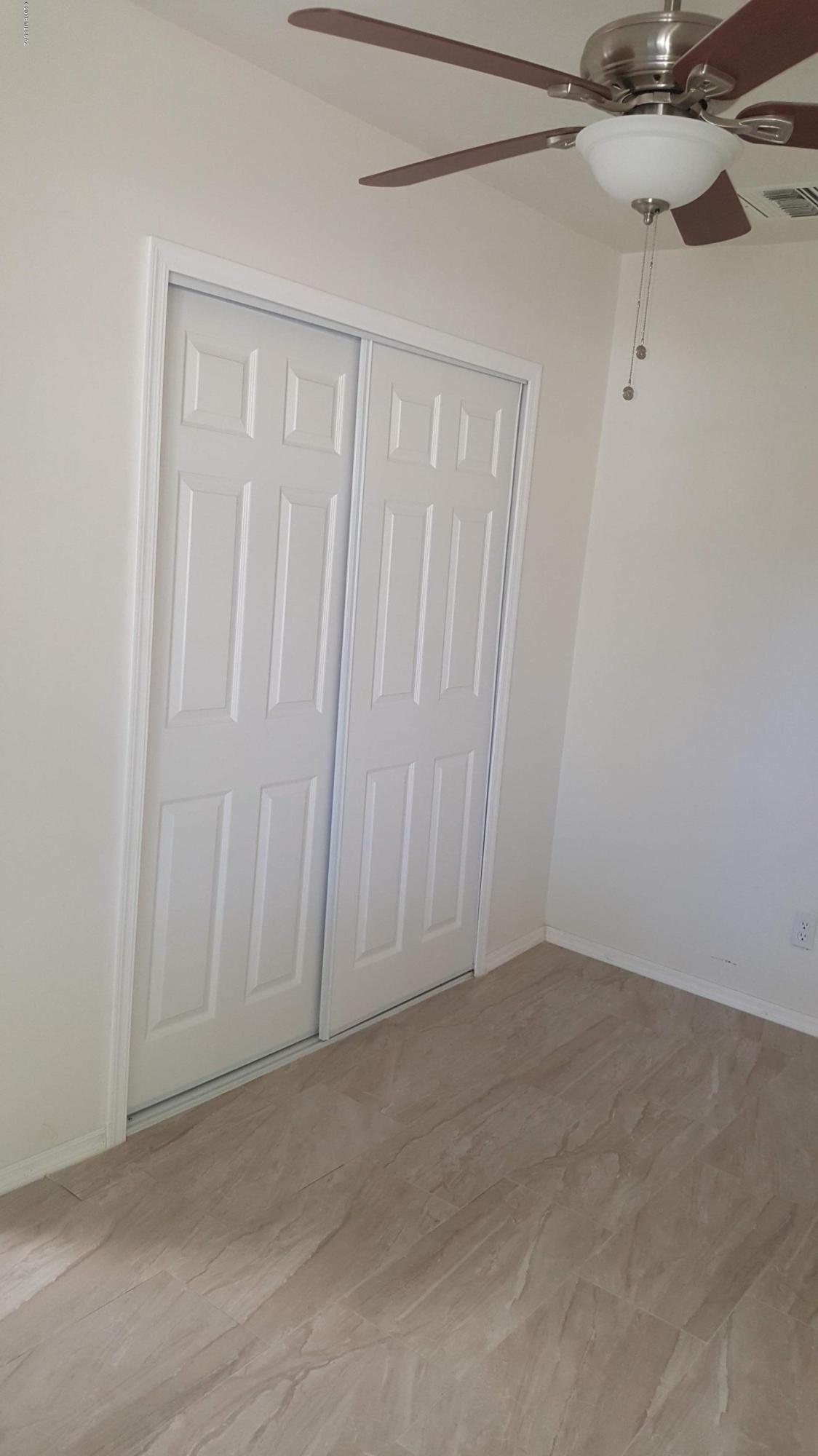 Como Del Sol Amended - Residential