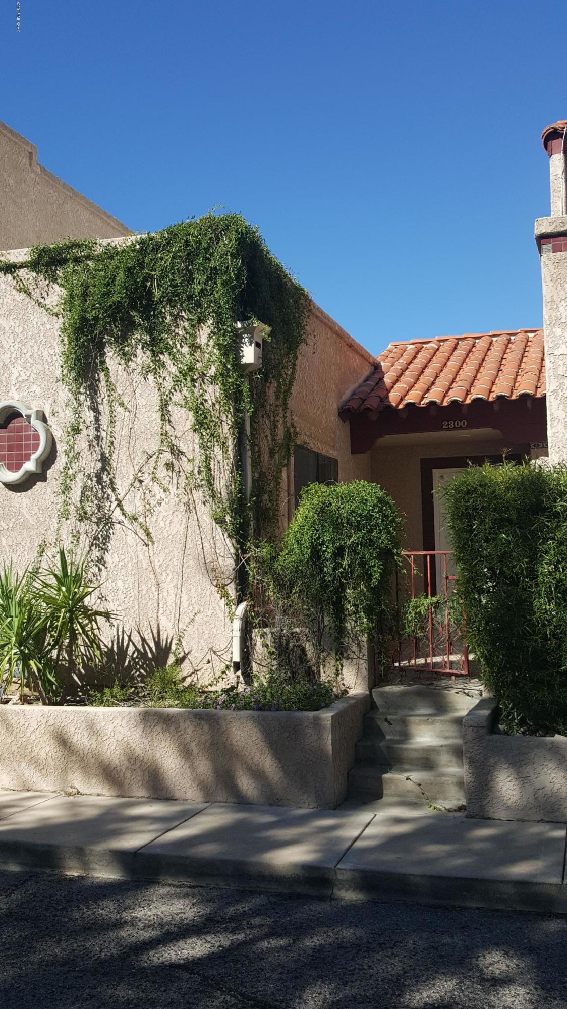 Como Del Sol Amended - Residential