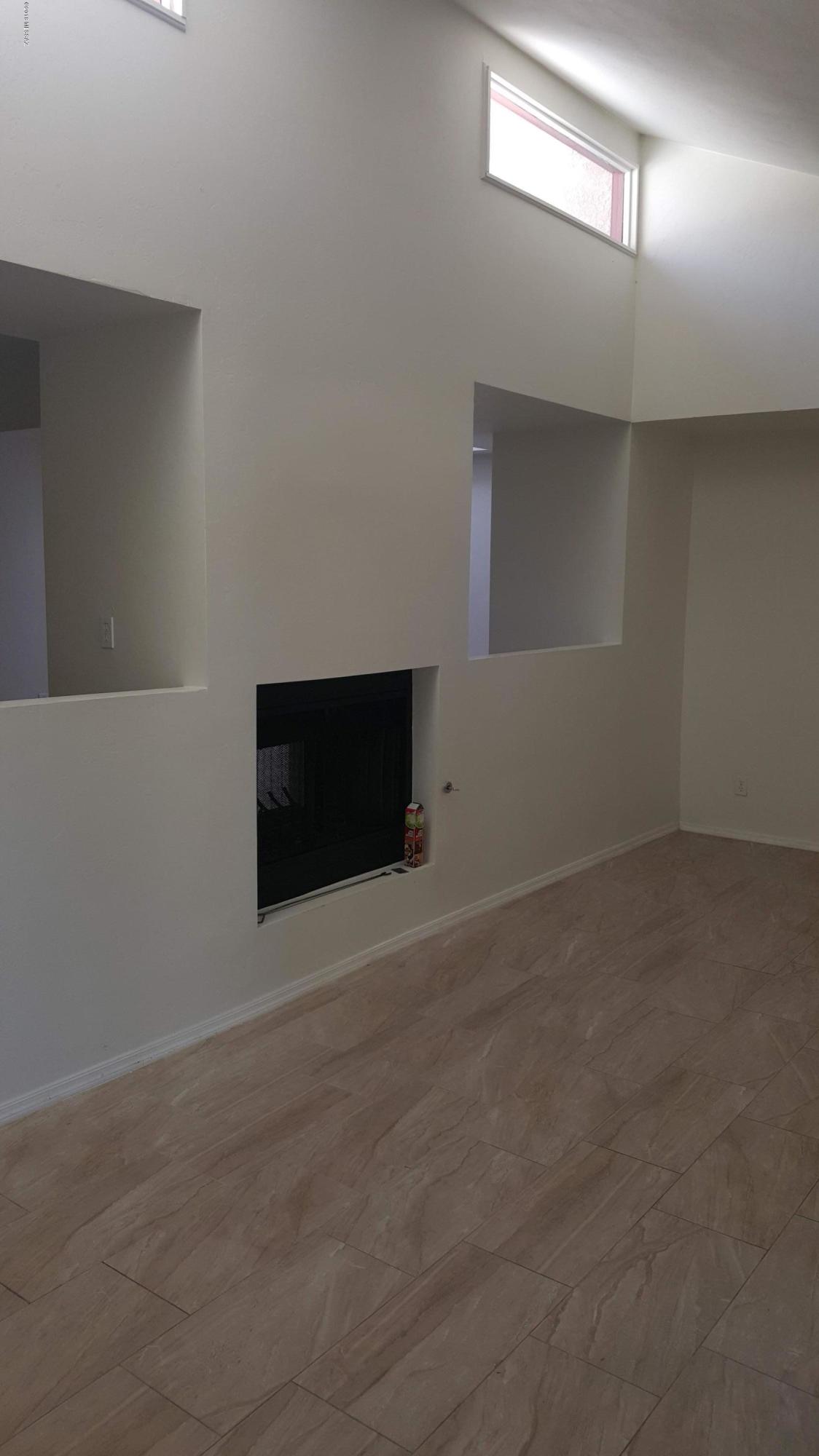 Como Del Sol Amended - Residential