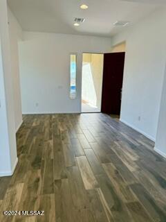 Rocking K South Neighborhood 1 Parcel C - Residential