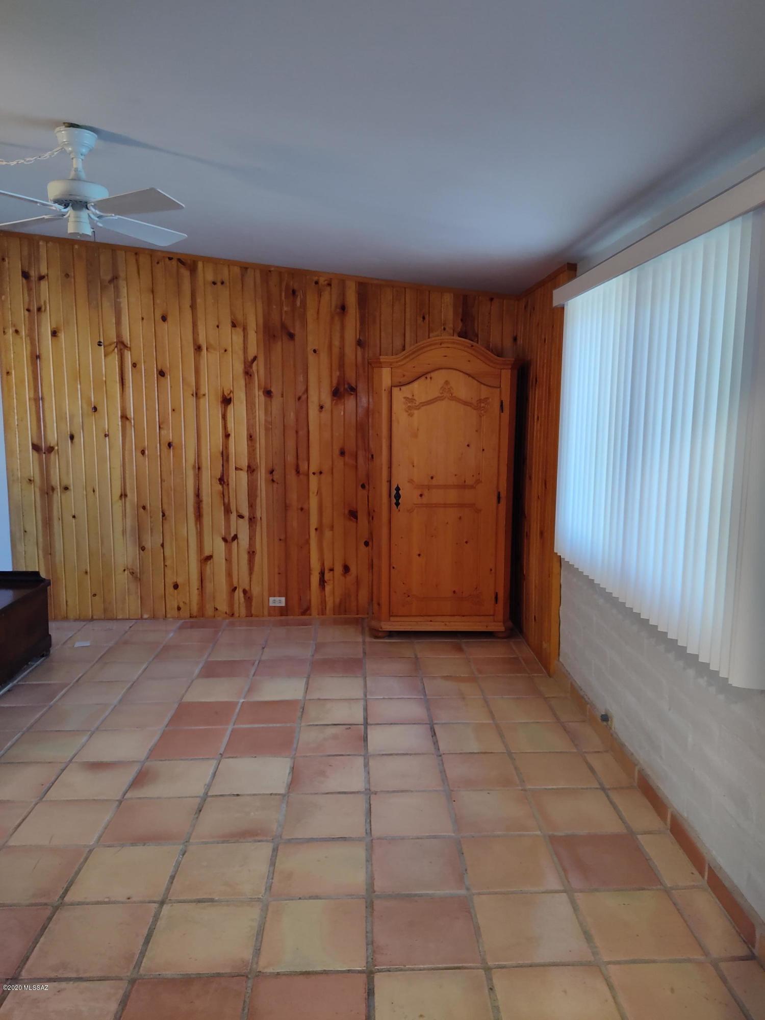 Desert Hills (1-82) - Residential