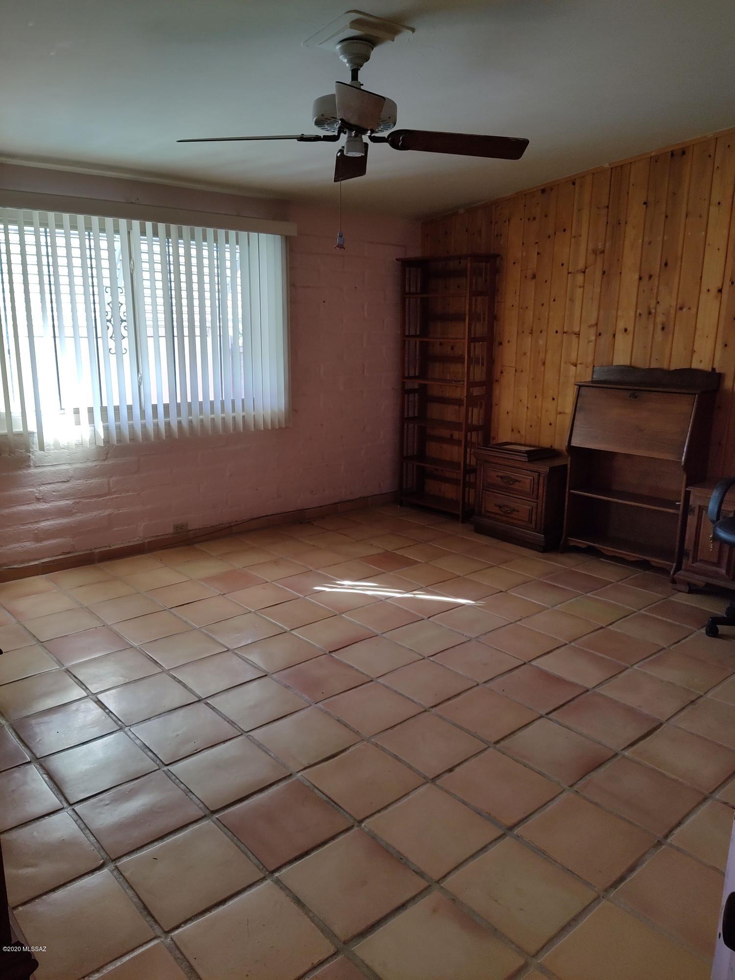 Desert Hills (1-82) - Residential