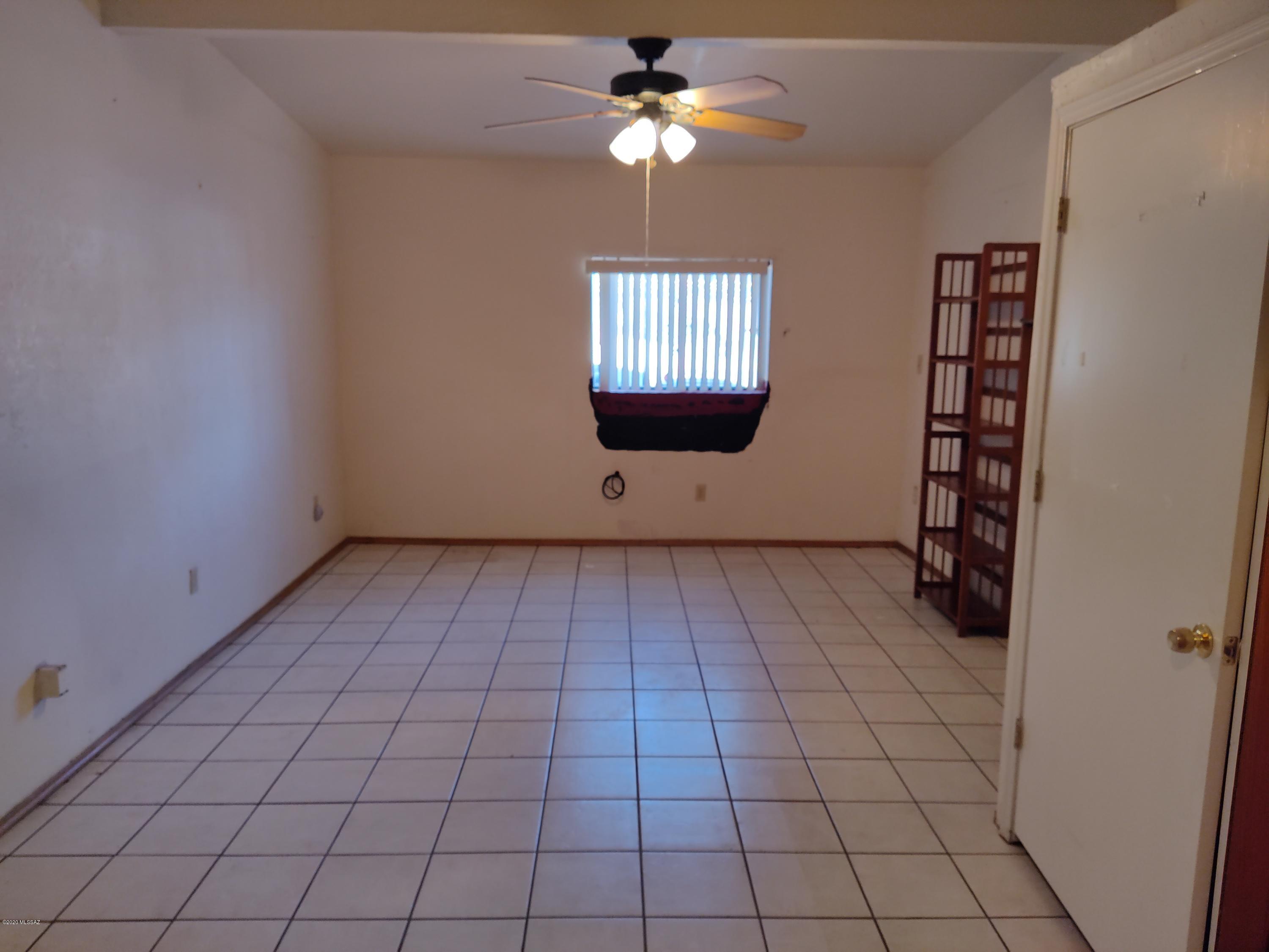 Desert Hills (1-82) - Residential