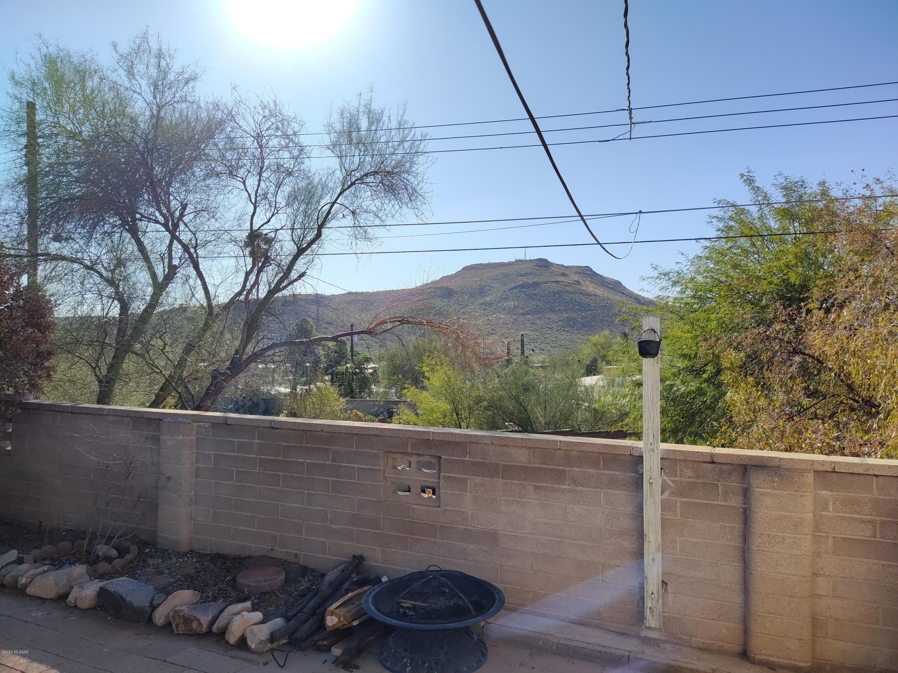 Desert Hills (1-82) - Residential