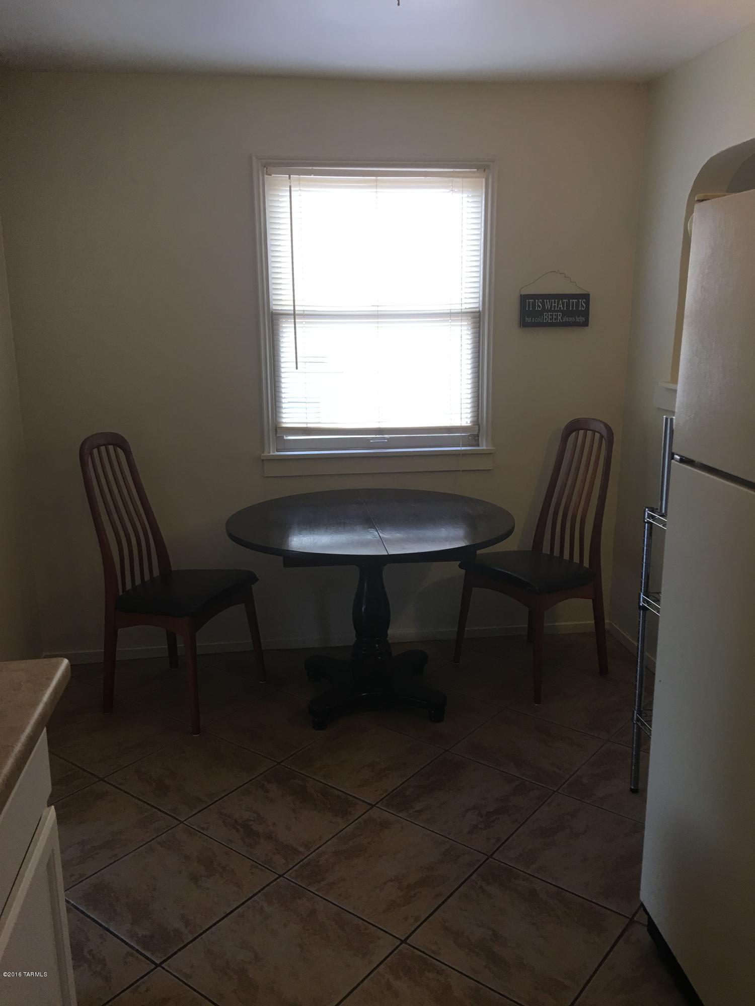San Gabriel - Residential