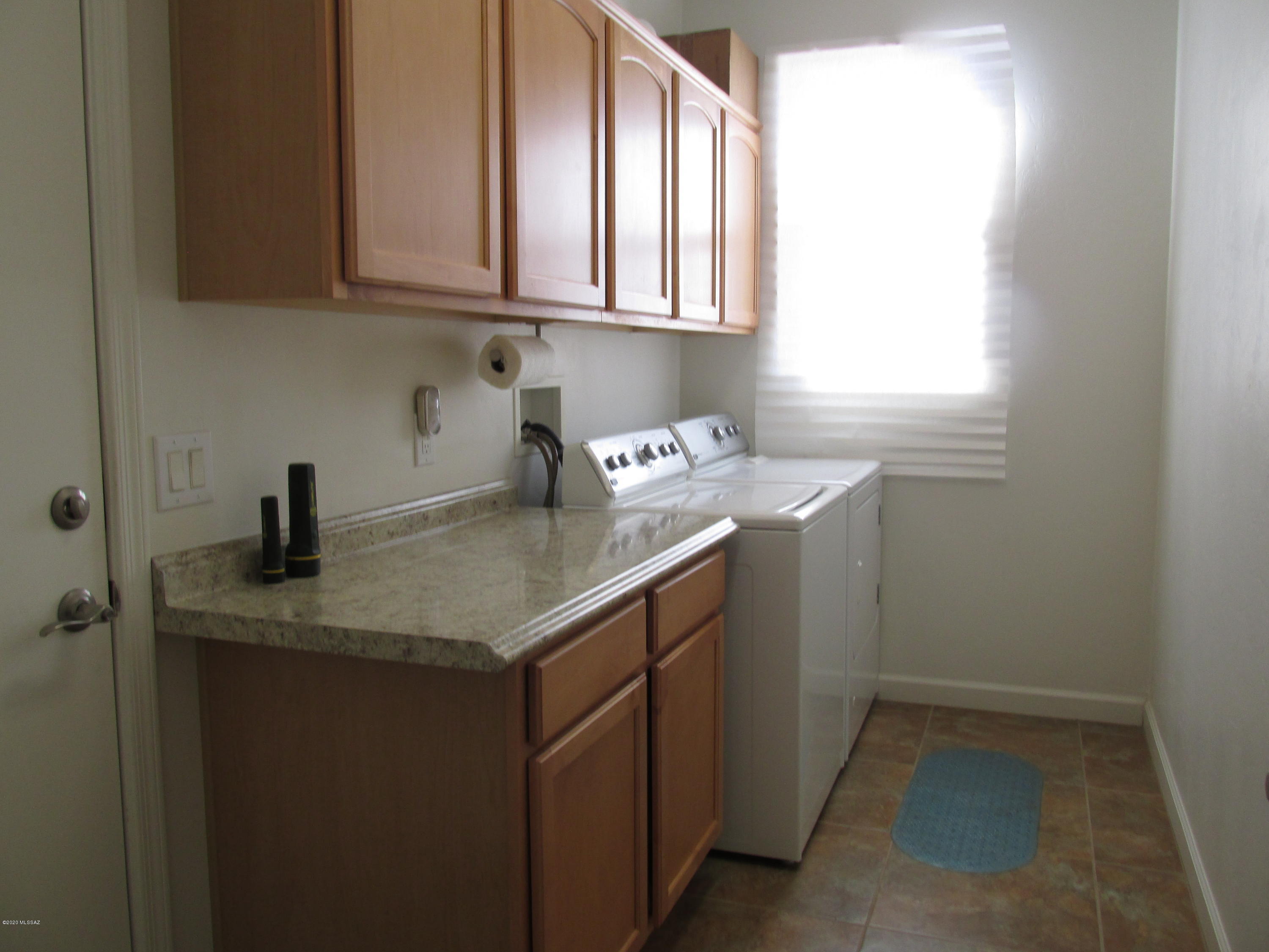 Quail Creek II Unit 23 - Residential