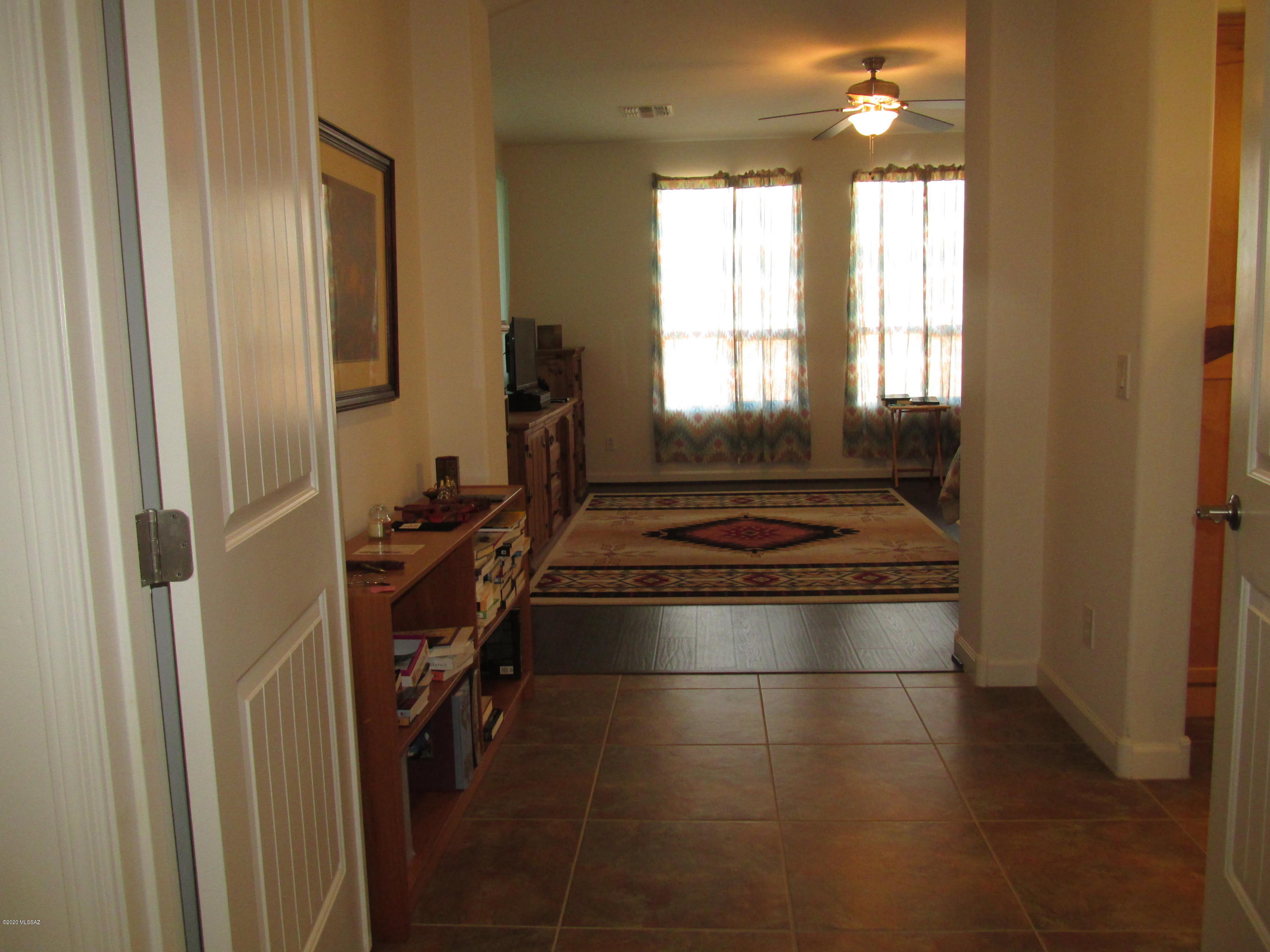 Quail Creek II Unit 23 - Residential