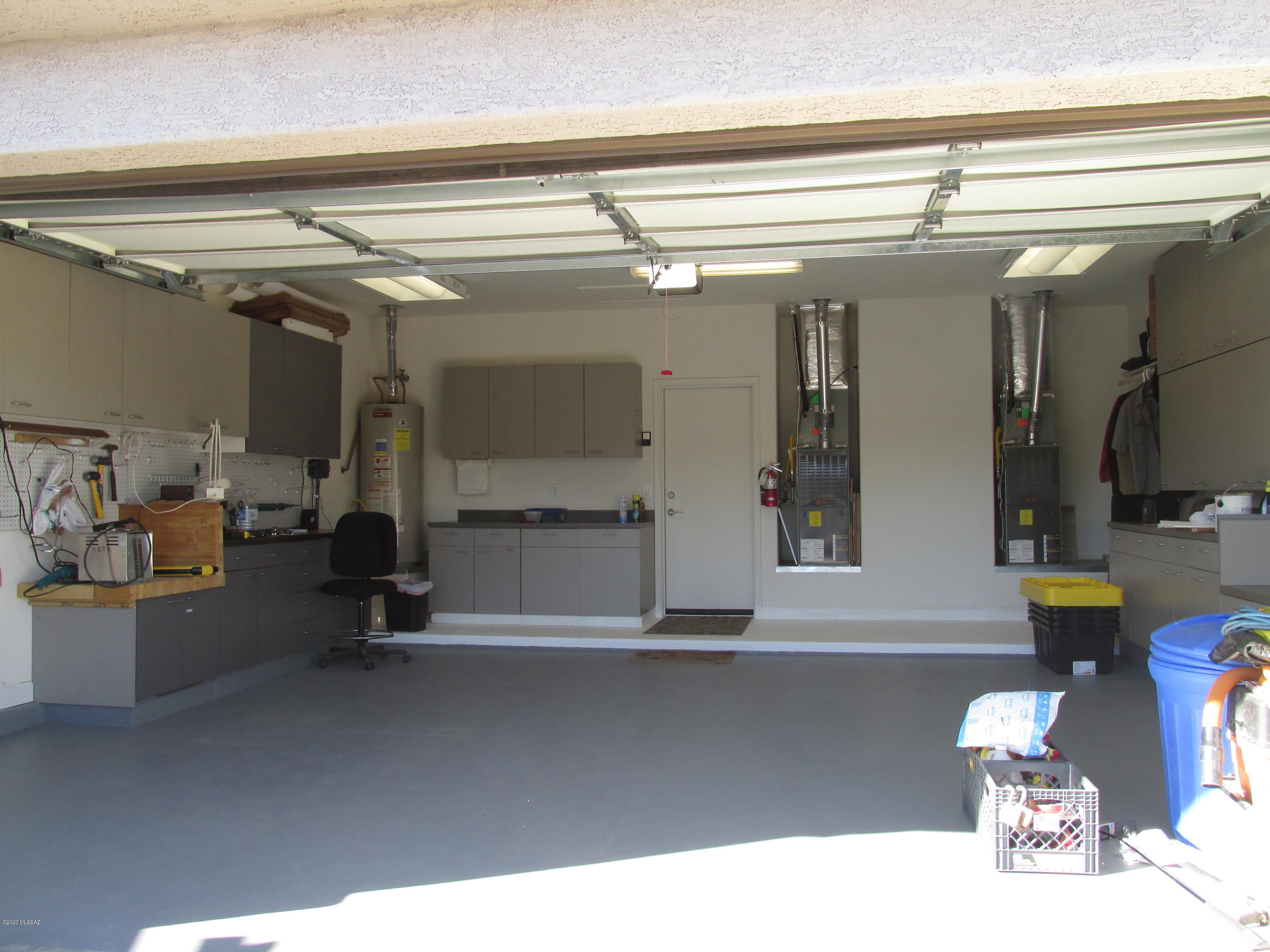 Quail Creek II Unit 23 - Residential