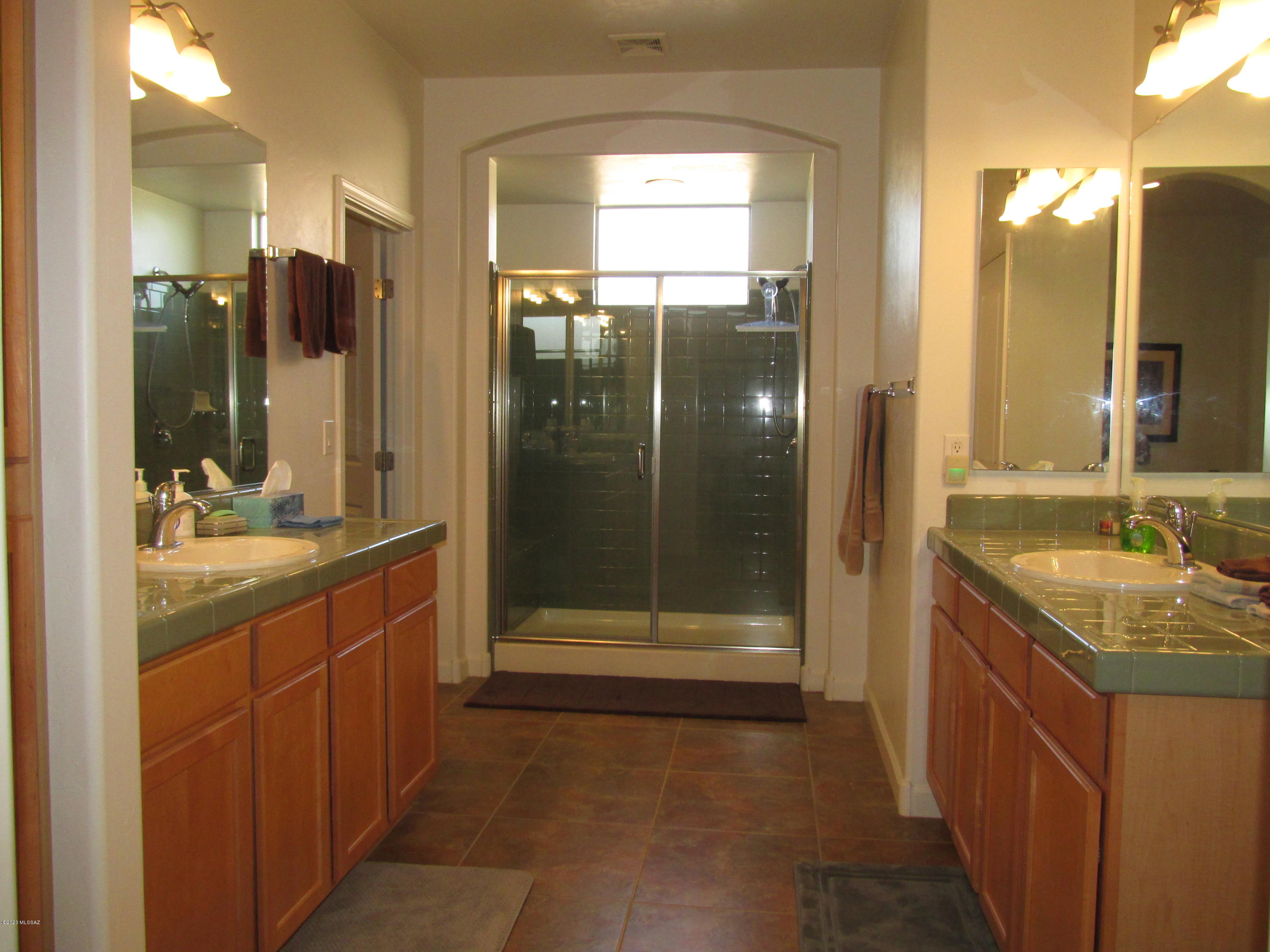 Quail Creek II Unit 23 - Residential