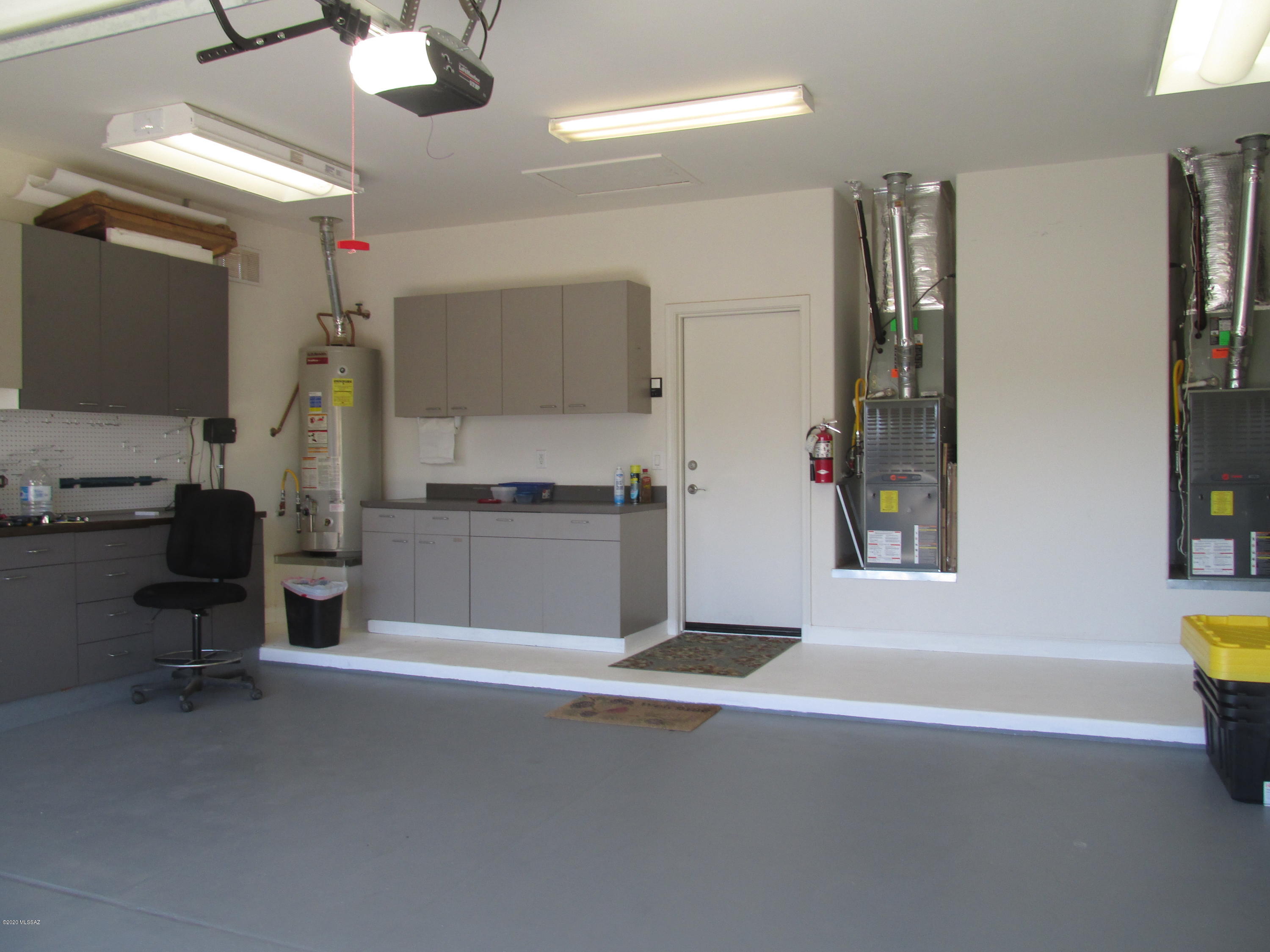 Quail Creek II Unit 23 - Residential